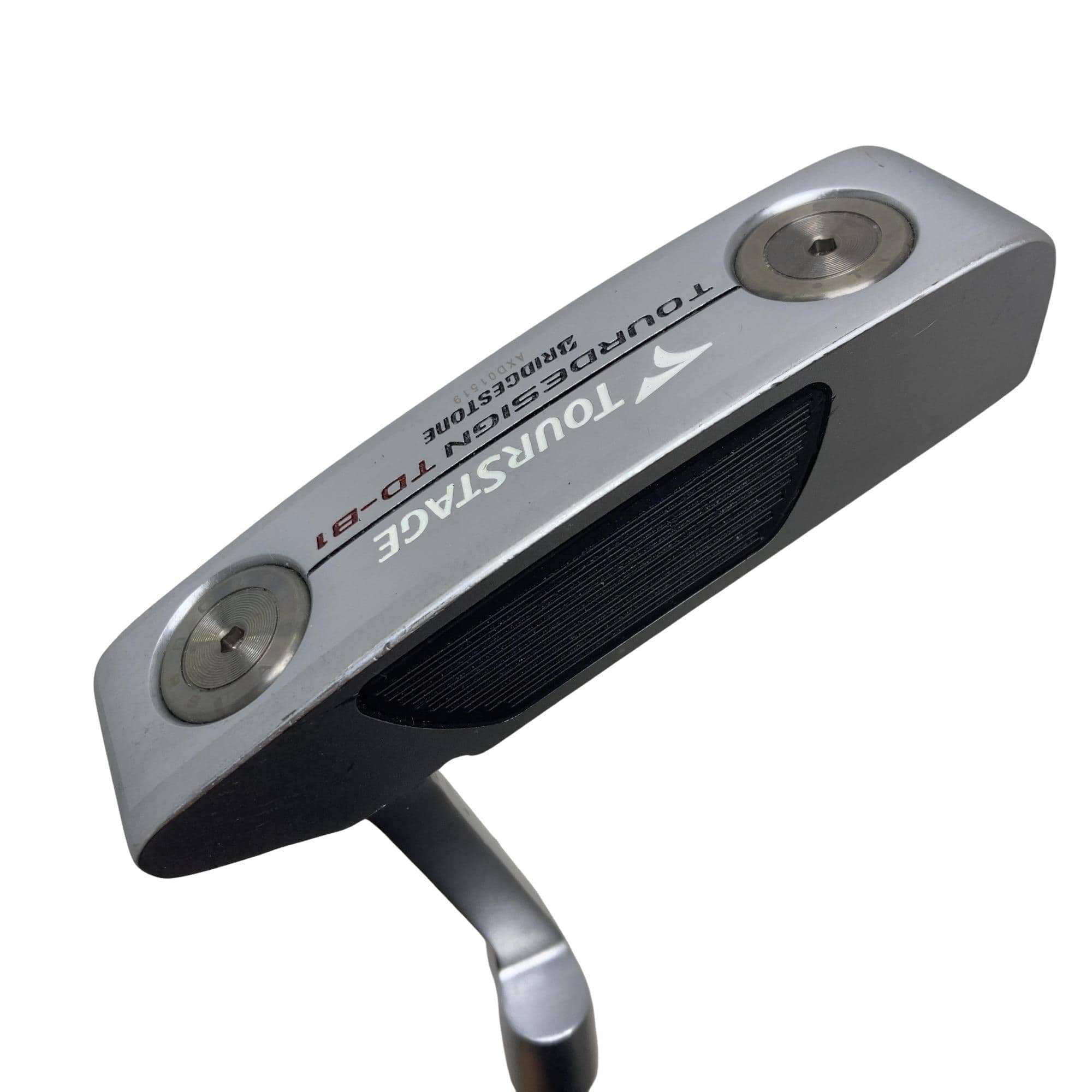 �s�n�t�q�r�s�`�f�d�@�s�n�t�q�c�d�r�h�f�m�@�s�c�|�a�P�@�R�S�C���`