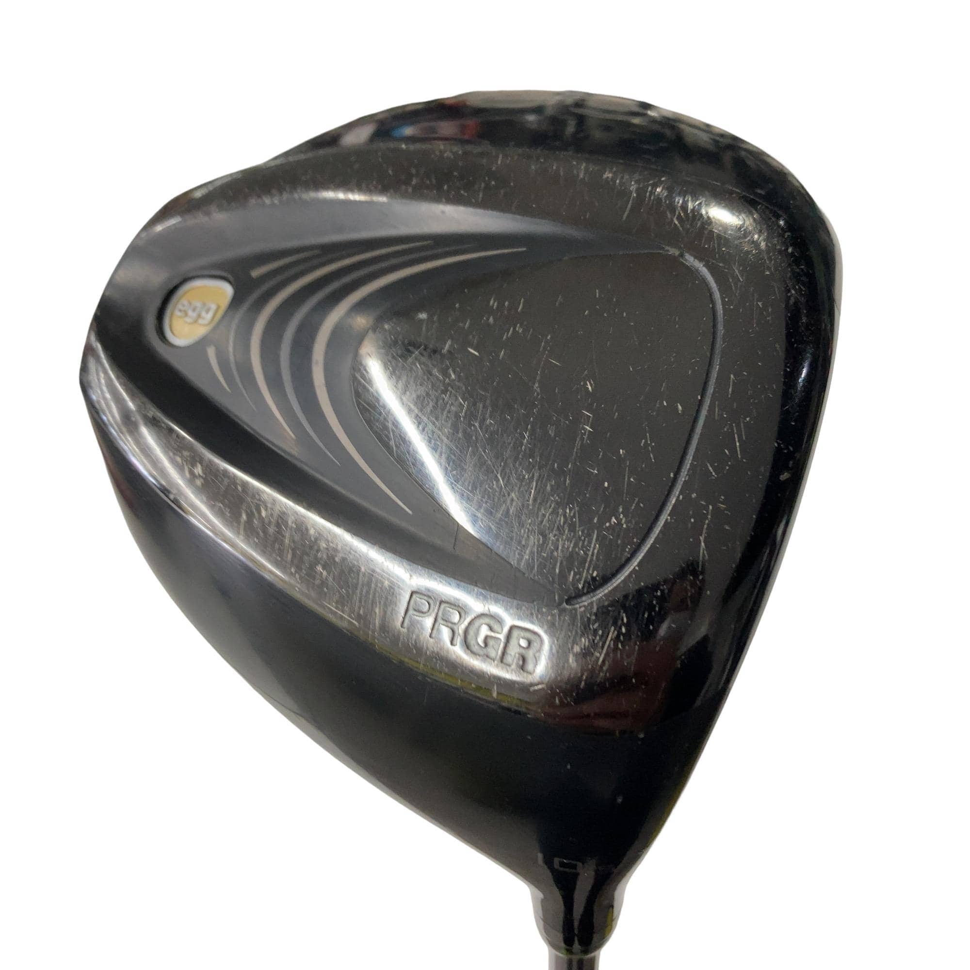 �r�t�o�d�q�@�������i�Q�O�Q�Q�j�@�P�O�D�T°