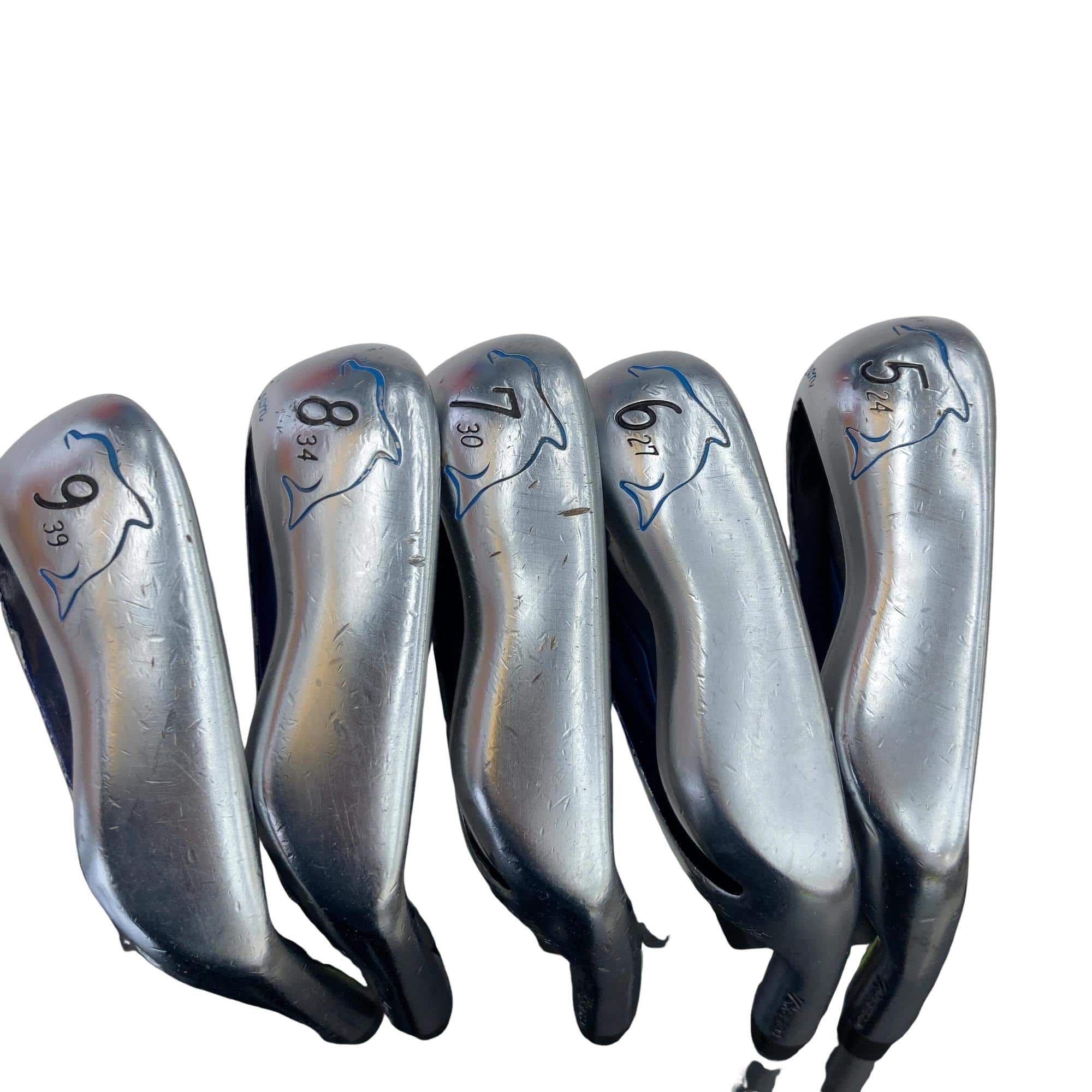 �c�������������@�h�������@�c�h�|�P�P�T�@�T�r�i���{���F�T�{�Z�b�g�j