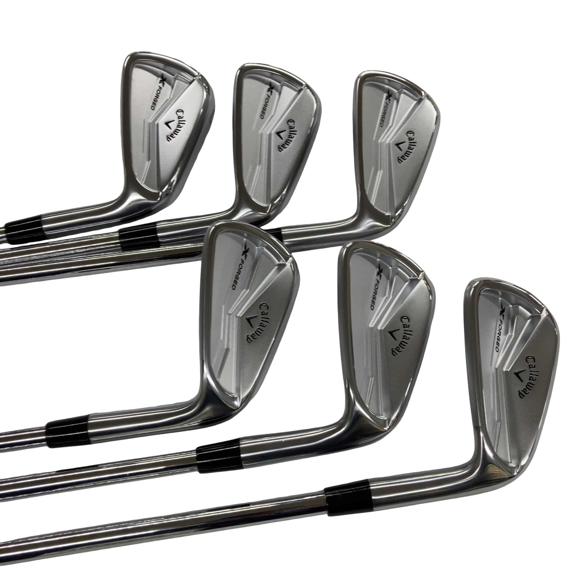 �w�@�e�n�q�f�d�c�i�Q�O�Q�S�j�@�U�r�i���{���F�U�{�Z�b�g�j