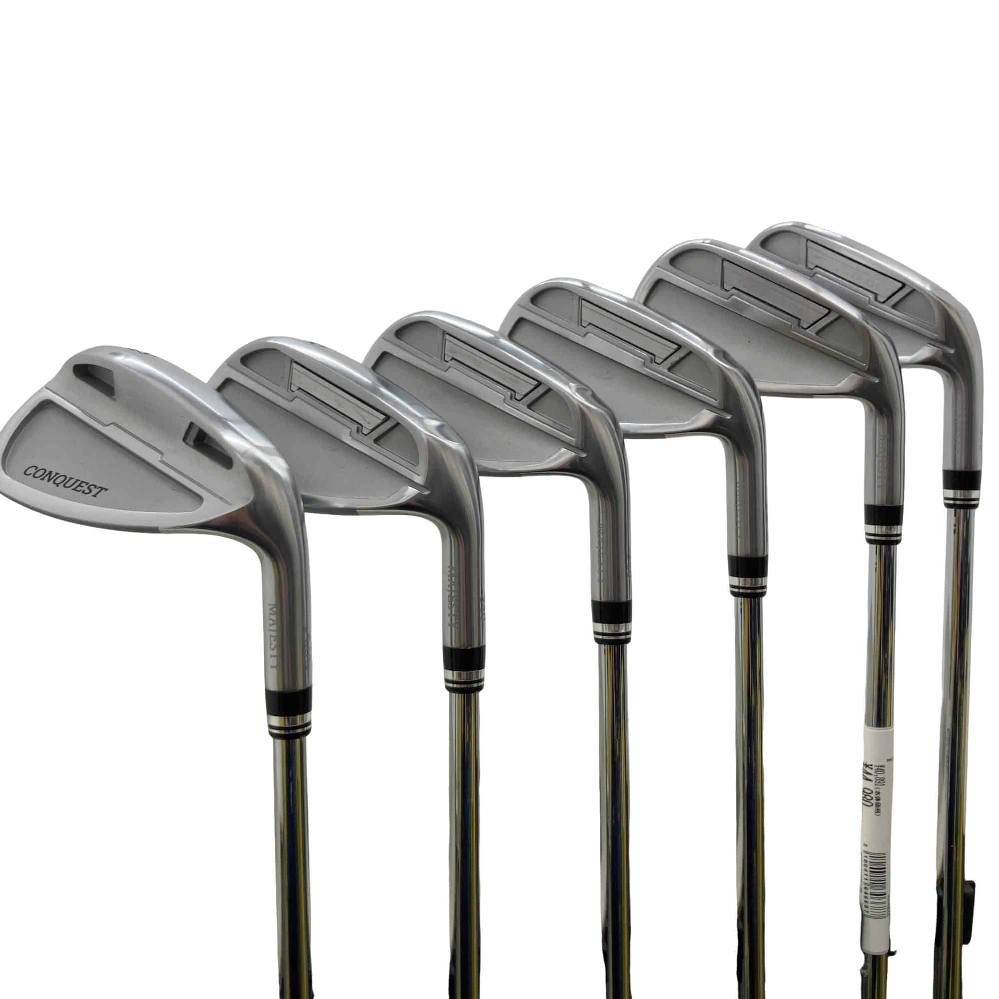 �l�`�i�d�r�s�x�@�b�n�m�p�t�d�r�s�i�Q�O�Q�Q�j�@�W�r�i���{���F�U�{�Z�b�g�j