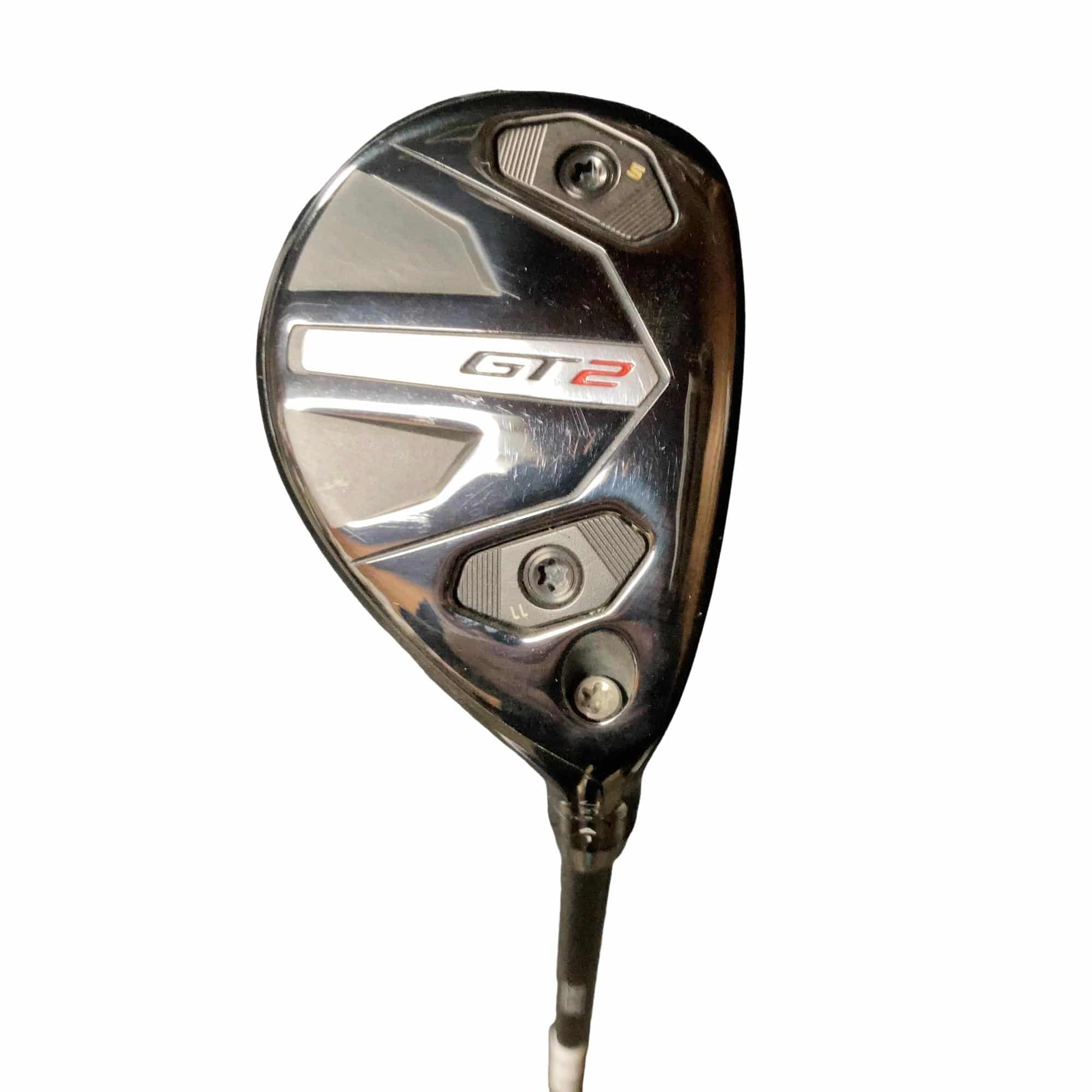 �f�s�Q�@�Q�P°