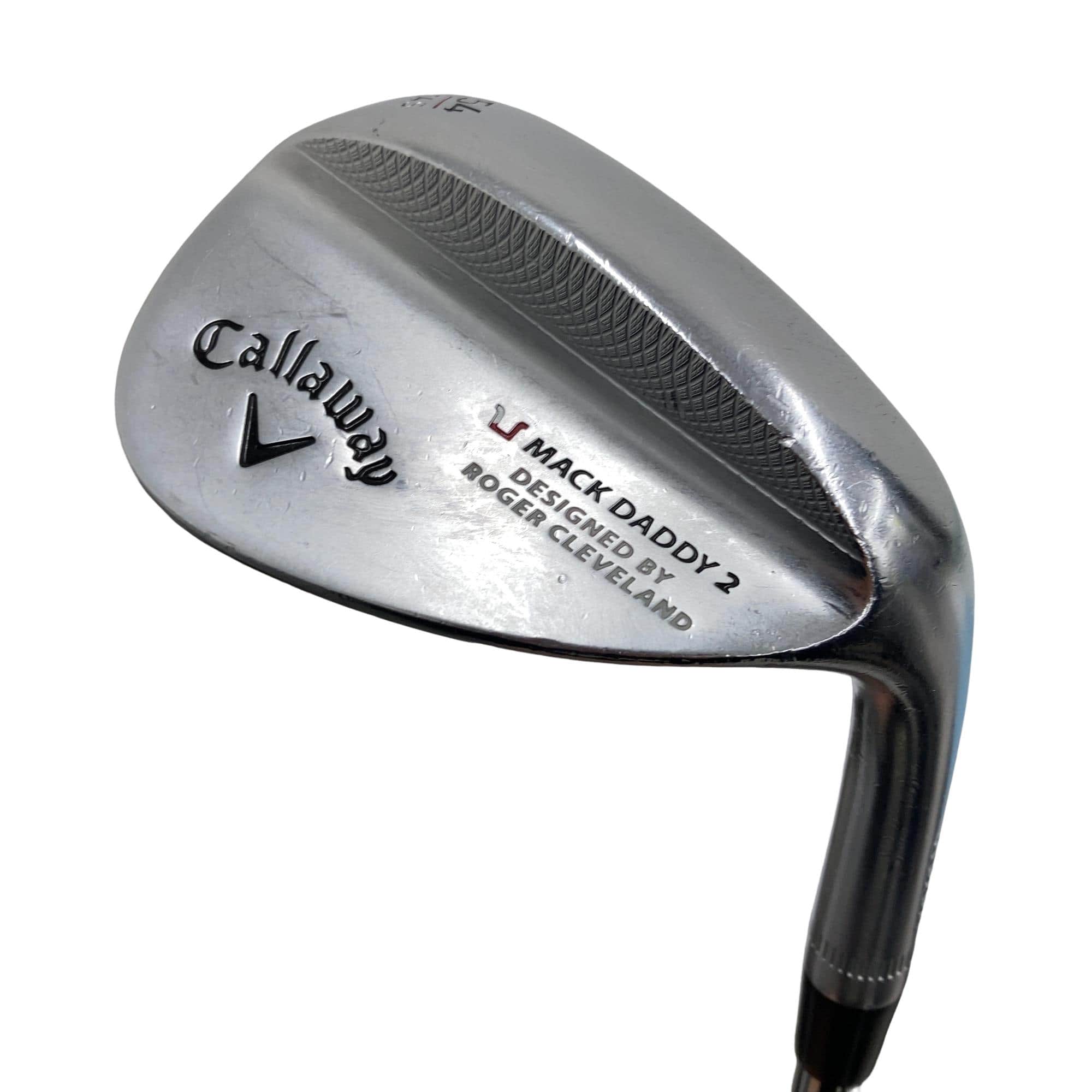 �l�`�b�j�@�c�`�c�c�x�@�Q�@�N�������b�L�@�T�S°�^�P�S°�r