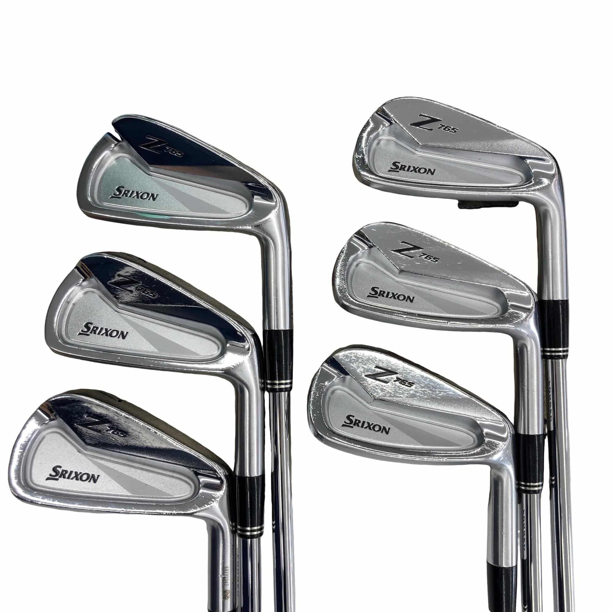 �r�q�h�w�n�m�@�y�V�U�T�@�@�U�r�i���{���F�U�{�Z�b�g�j