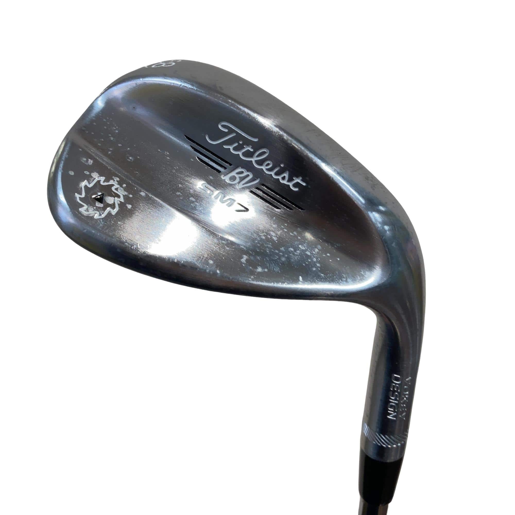 �u�n�j�d�x�@�r�o�h�m�@�l�h�k�k�d�c�@�r�l�V�@�c�A�[�N�����@�T�W°�^�P�S°�j