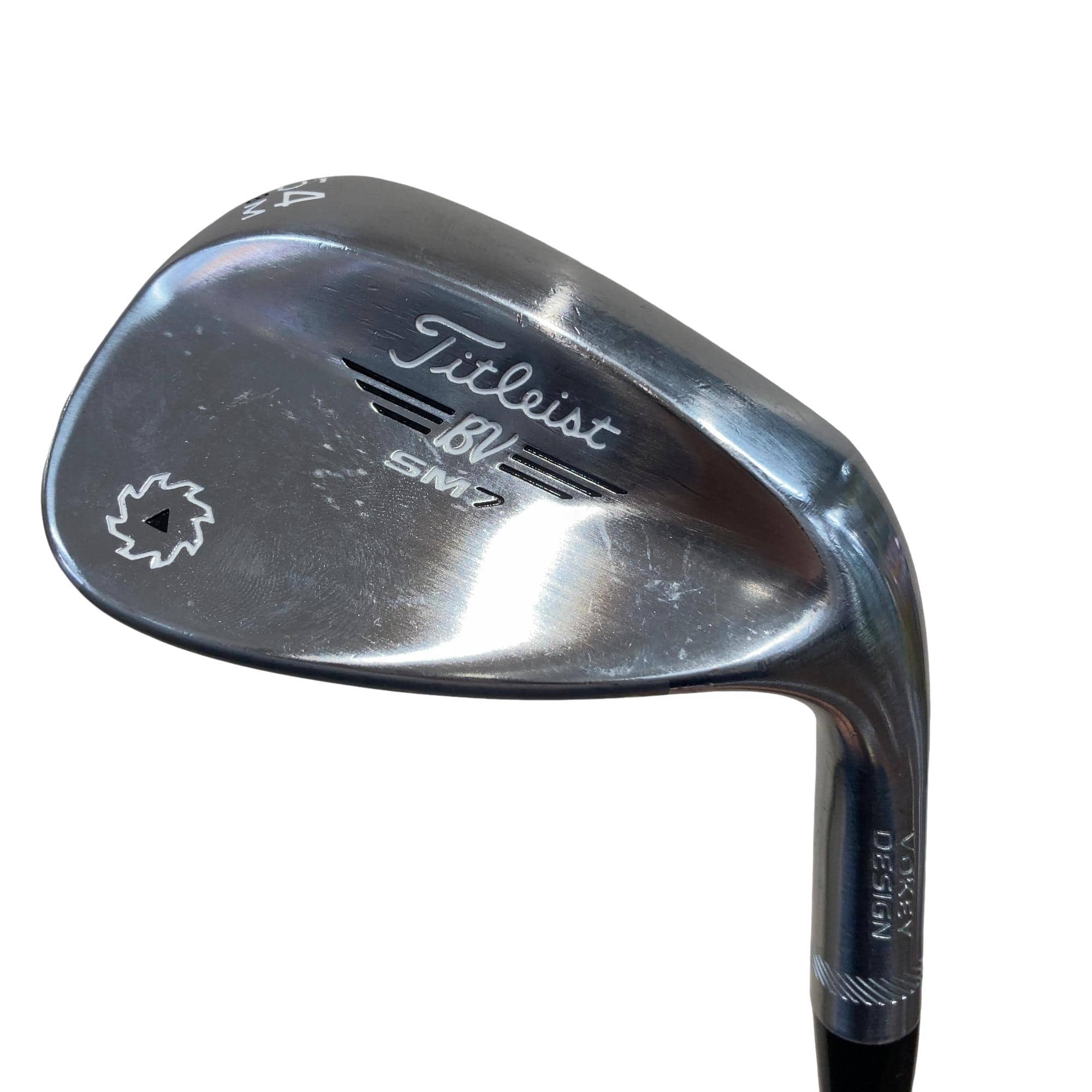 �u�n�j�d�x�@�r�o�h�m�@�l�h�k�k�d�c�@�r�l�V�@�c�A�[�N�����@�T�S°�^�O�W°�l