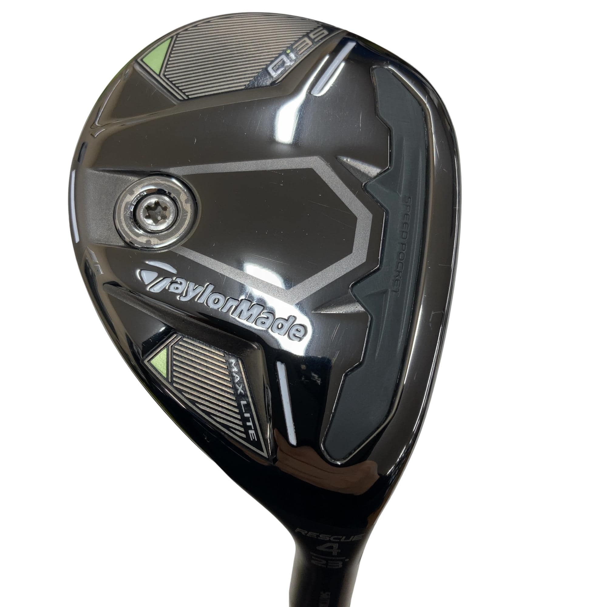 �p���R�T�@�l�`�w�@�k�h�s�d�@�t�S