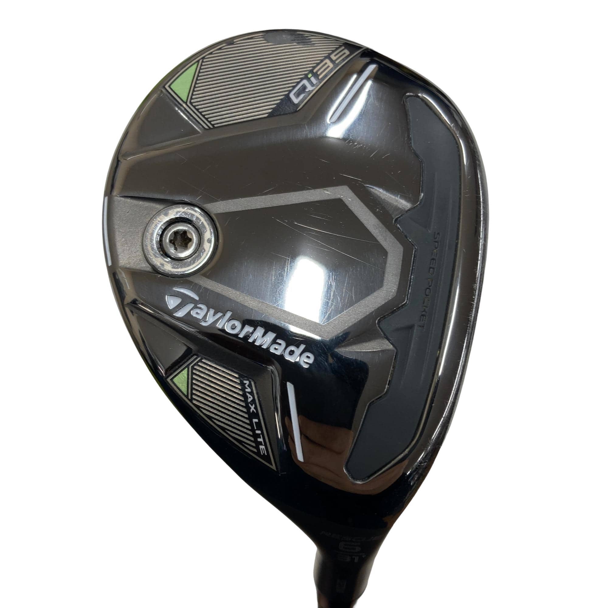 �p���R�T�@�l�`�w�@�k�h�s�d�@�t�U