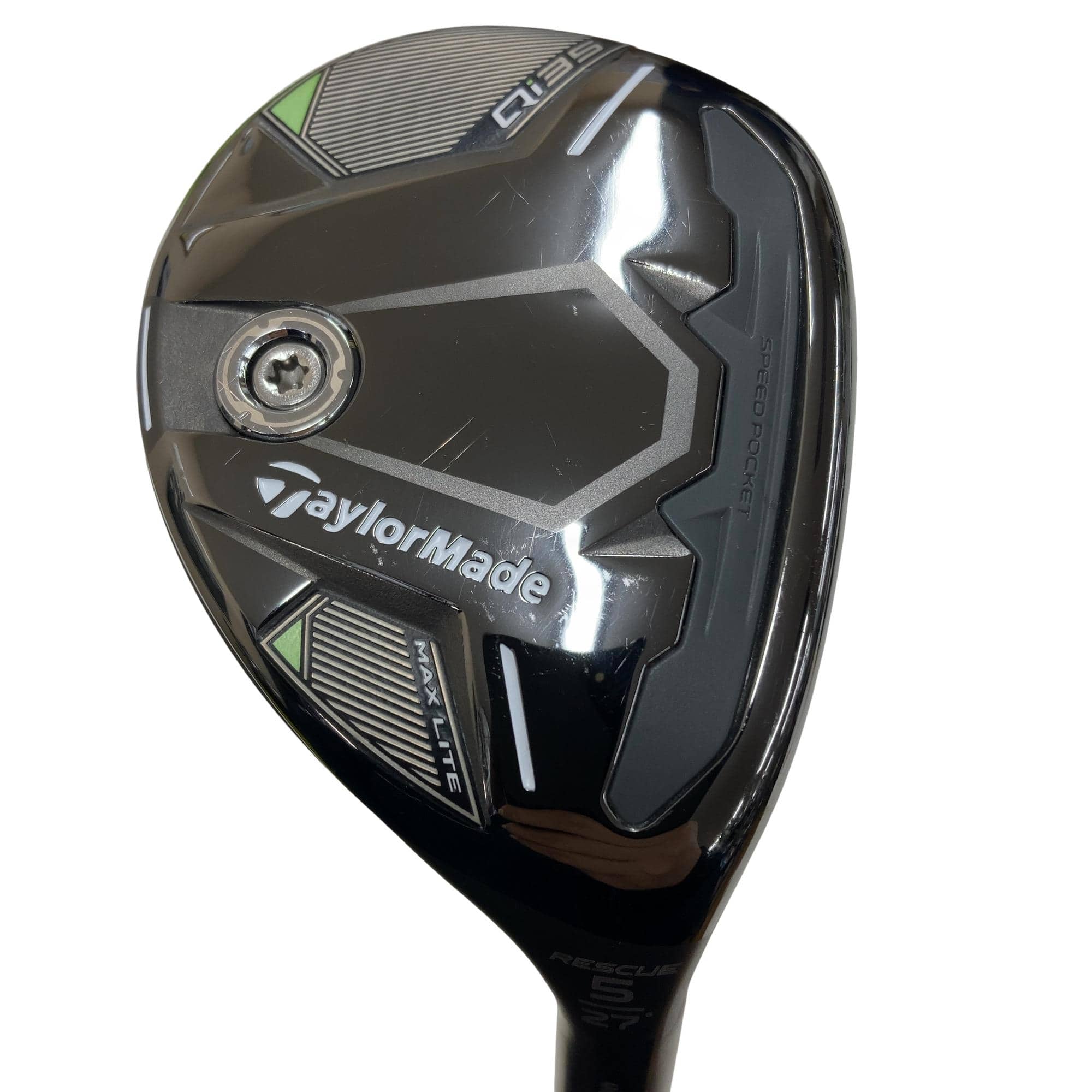 �p���R�T�@�l�`�w�@�k�h�s�d�@�t�T