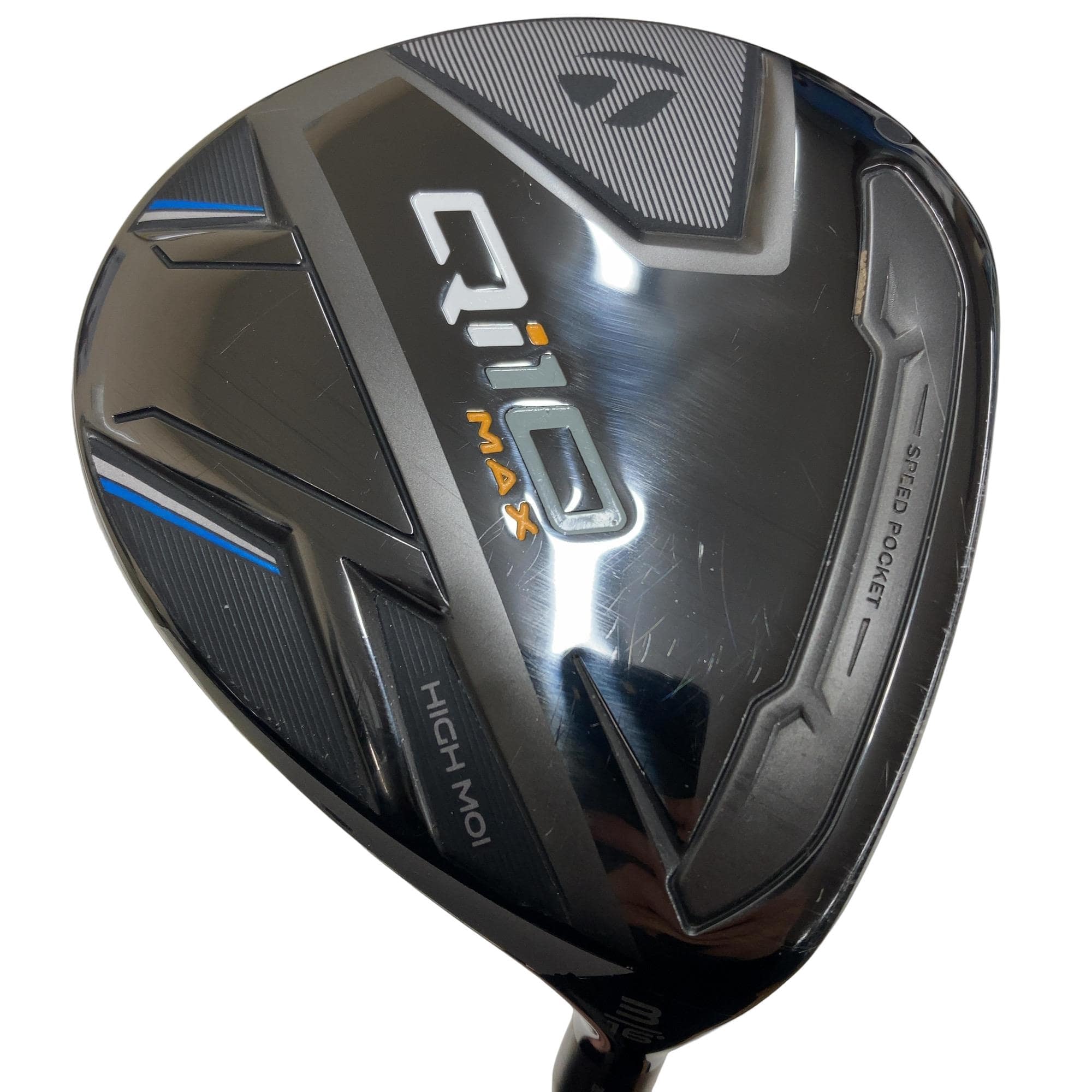 �p���P�O�@�l�`�w�@�R�v