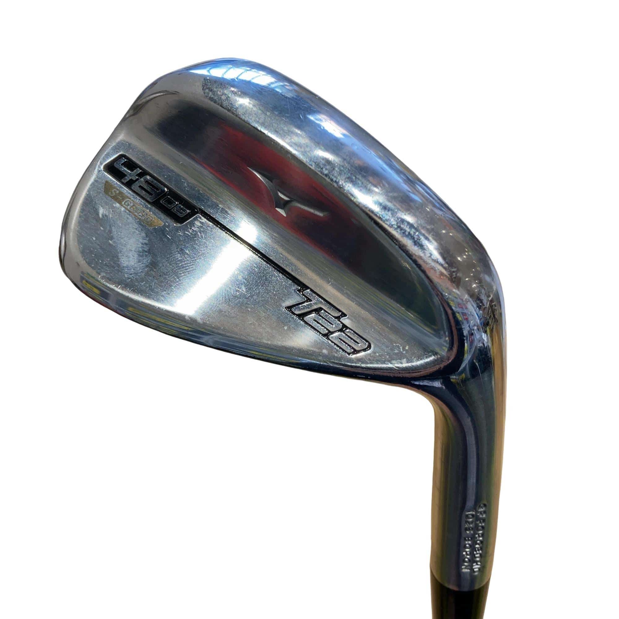 �l�����������@�s�Q�Q�@�S�W°�^�O�W°�@�r