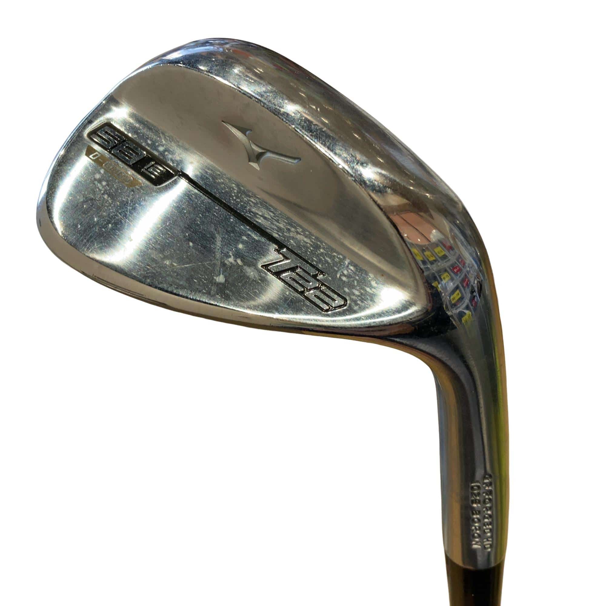 �l�����������@�s�Q�Q�@�T�W°�^�P�Q°�@�c