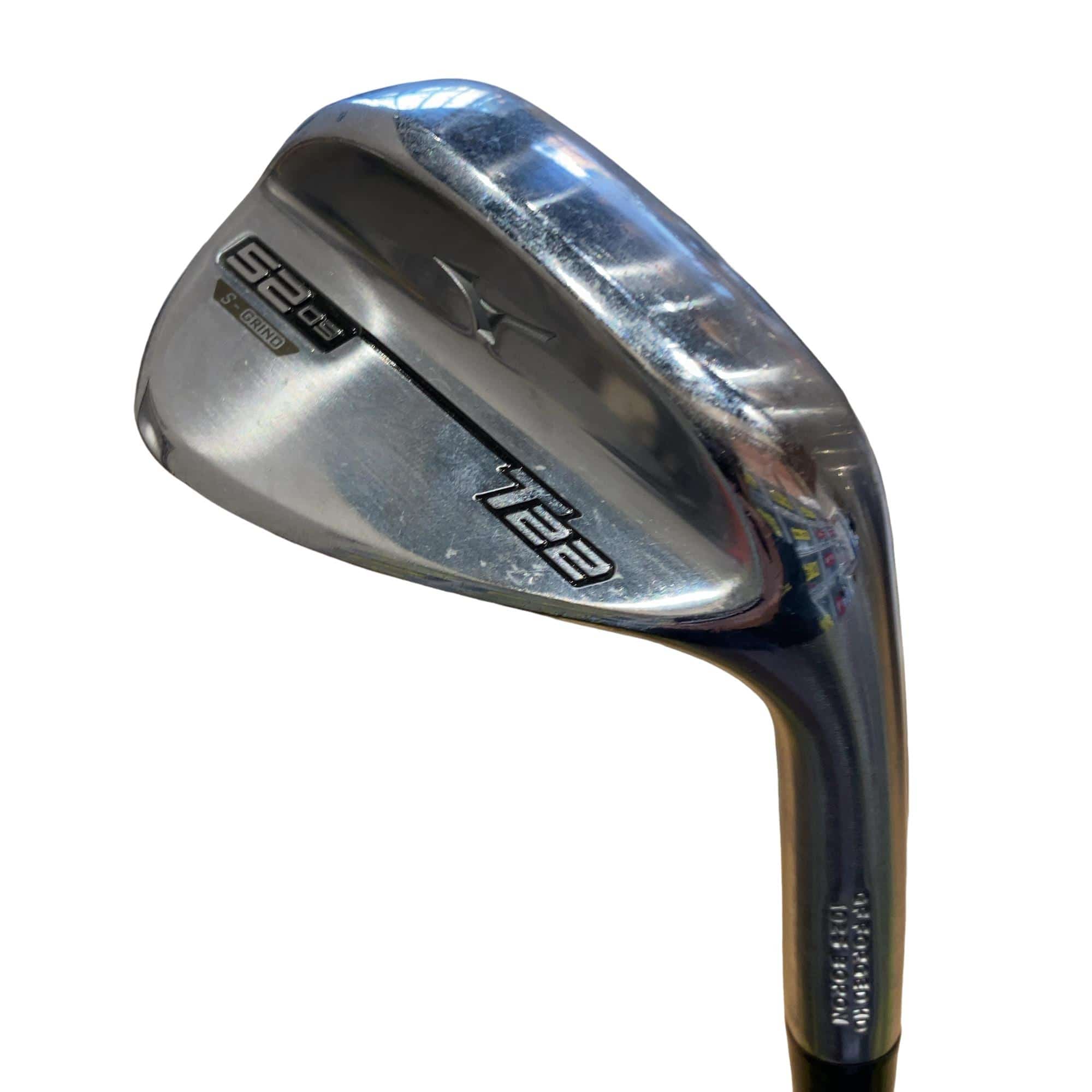 �l�����������@�s�Q�Q�@�T�Q°�^�O�X°�@�r