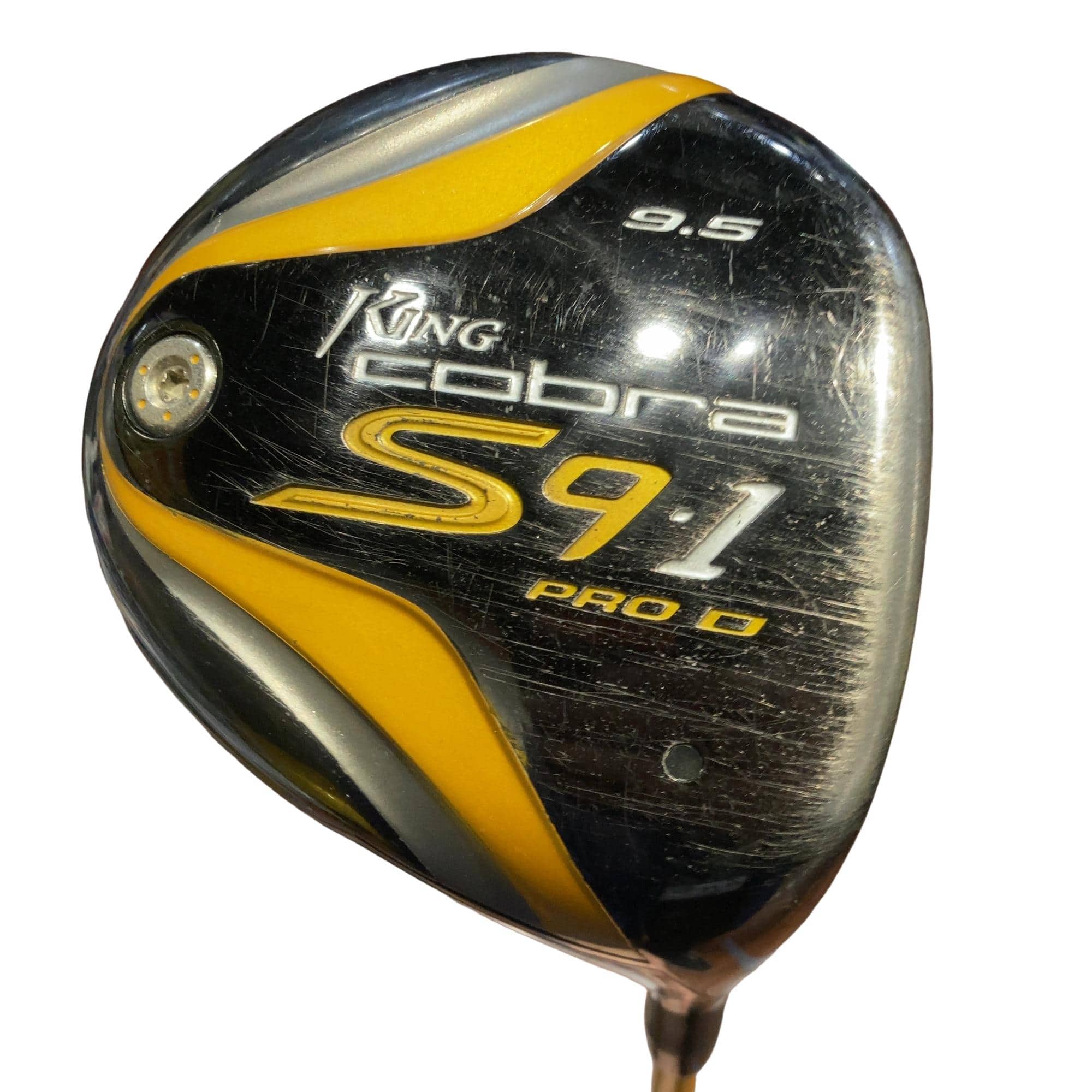 �j�h�m�f�@�����������@�r�X�|�P�@�o�q�n�@�c�@�@�X�D�T°