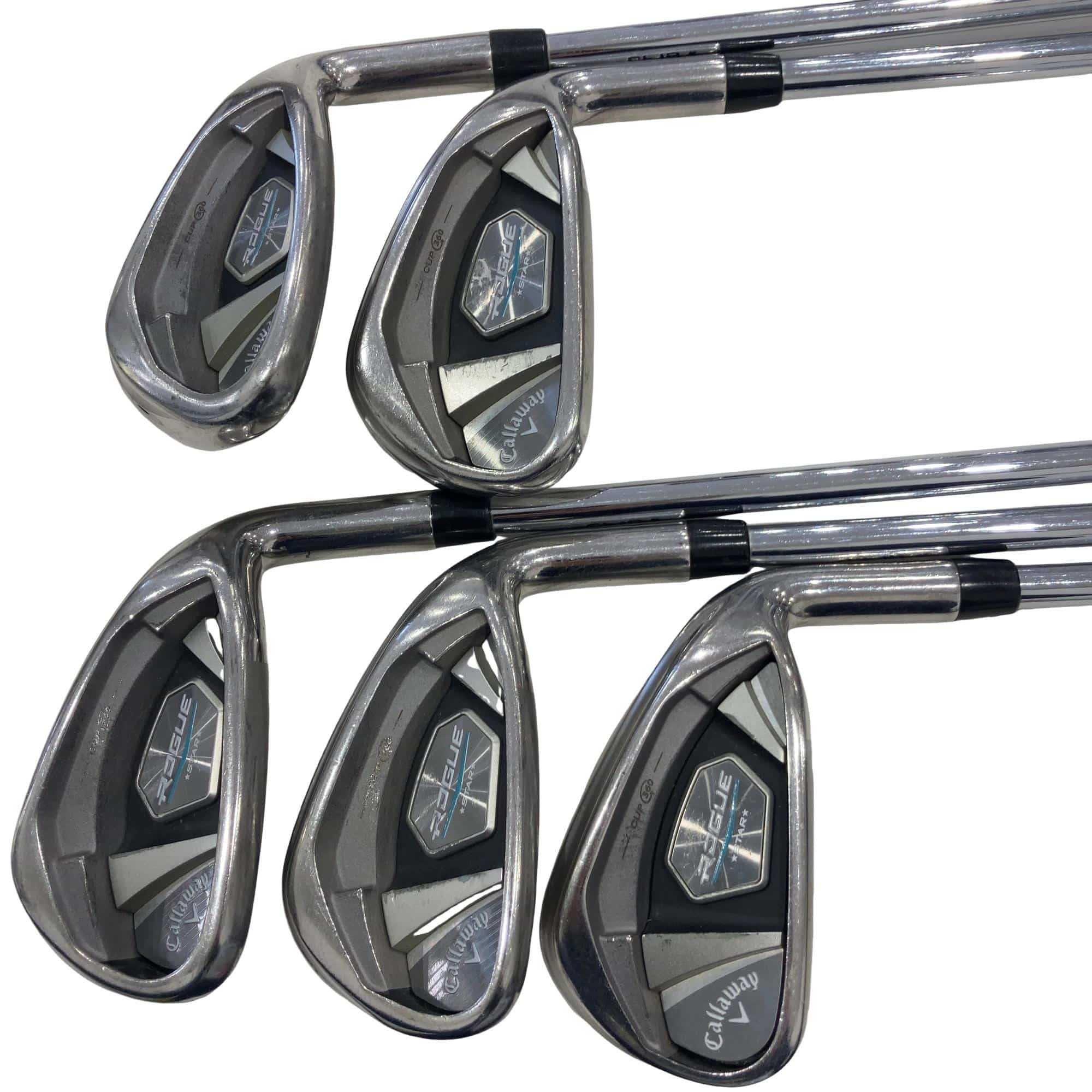 �q�n�f�t�d�@�r�s�`�q�@�T�r�i���{���F�T�{�Z�b�g�j