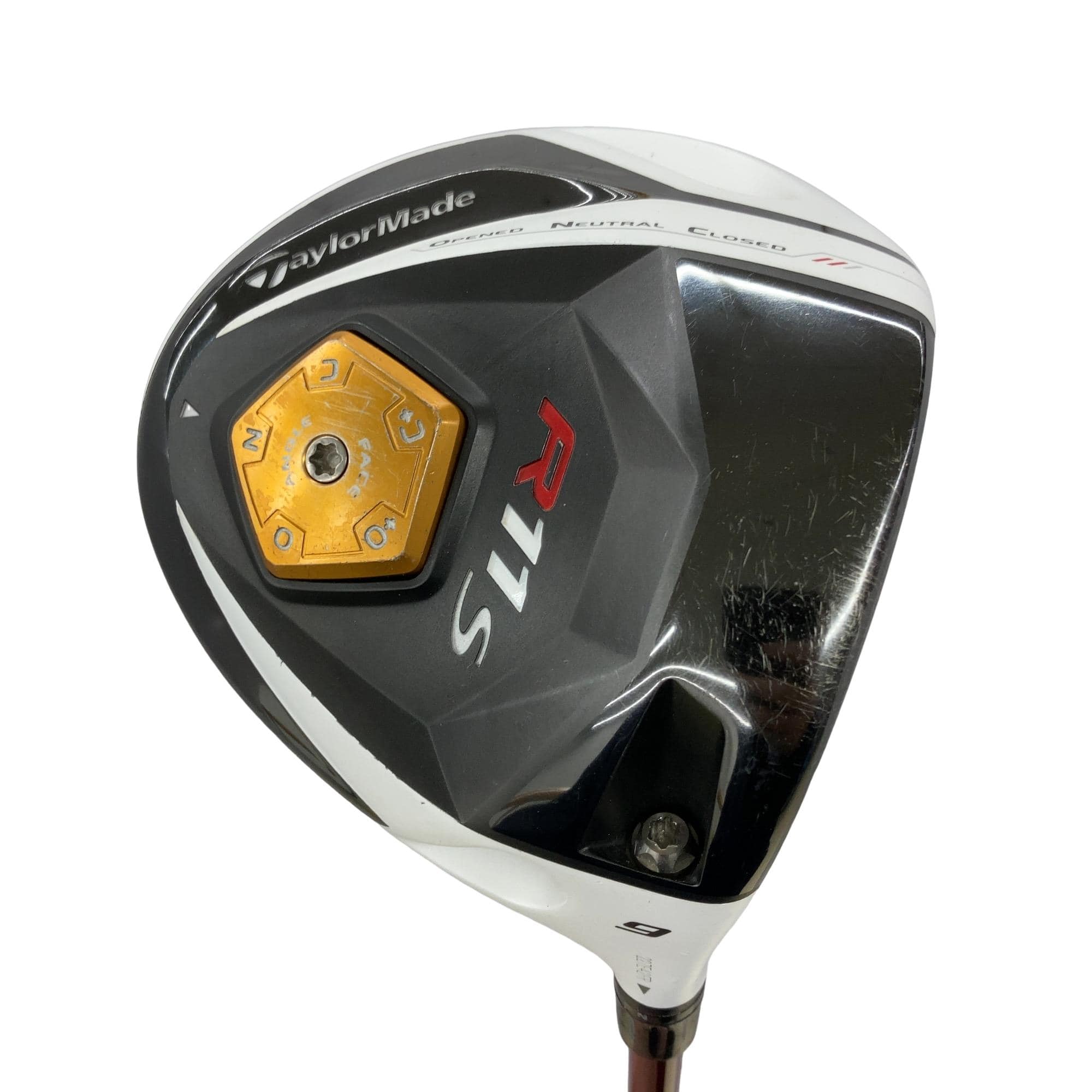 �q�P�P�r�@�@�X°