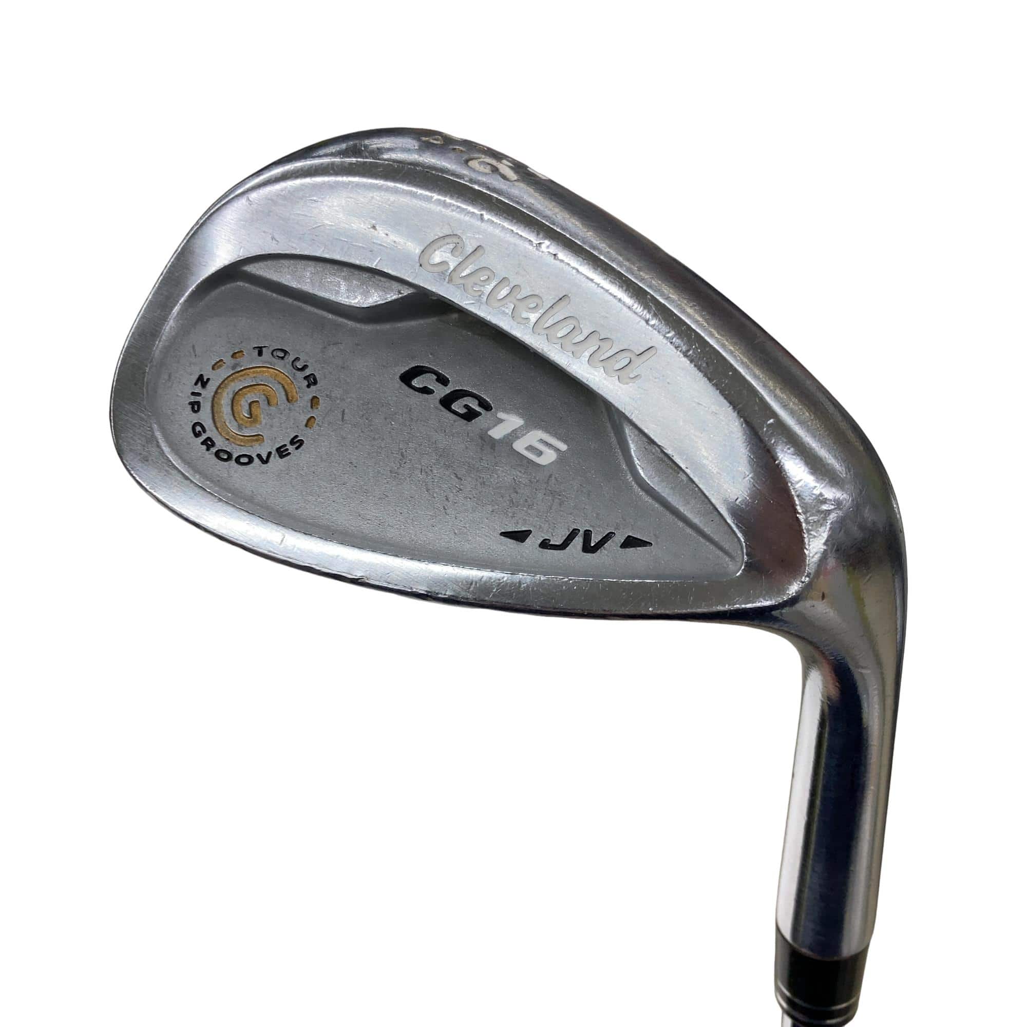 �b�f�P�U�@�N�����@�T�U°�^�P�S°