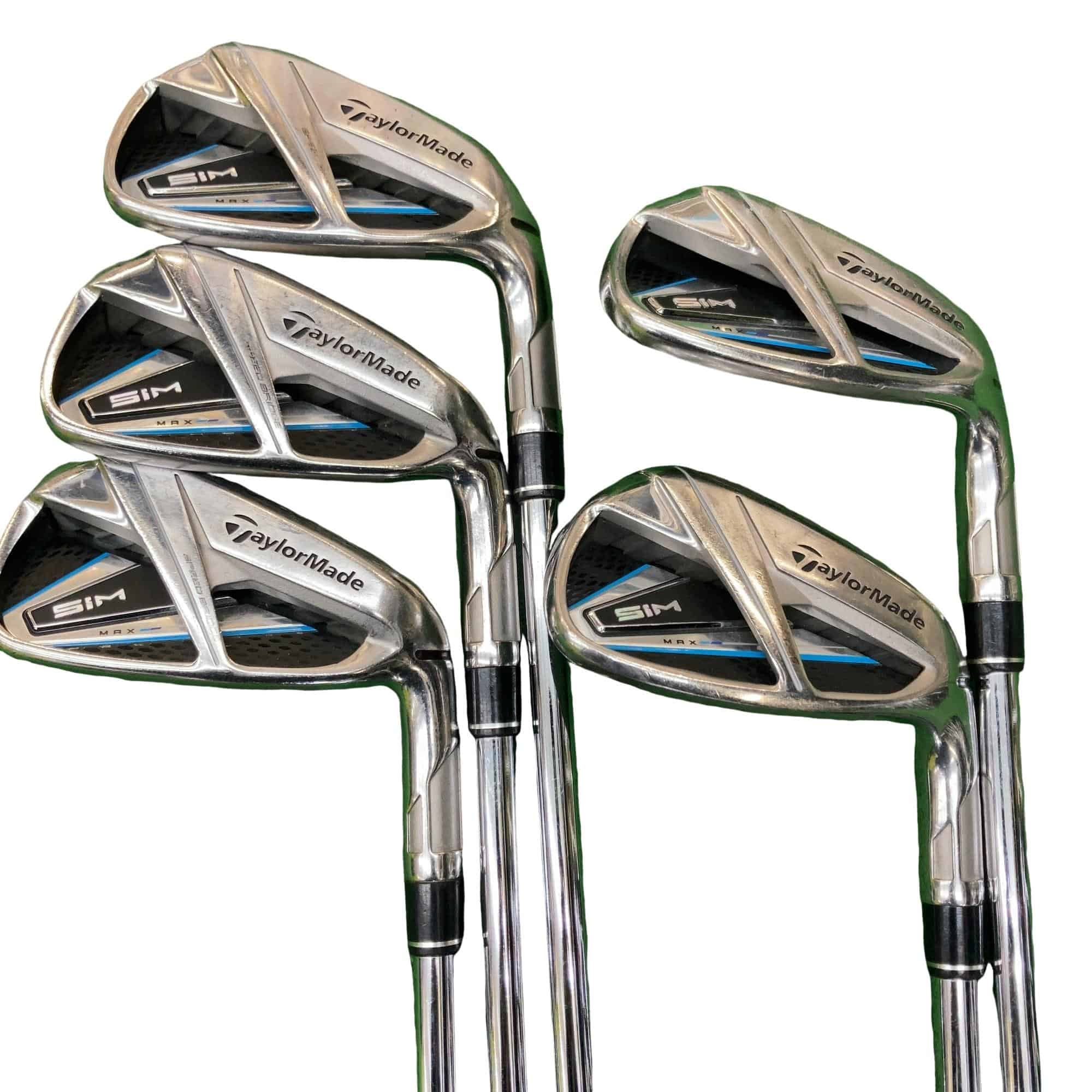 �r�h�l�@�l�`�w�@�@�T�r�i���{���F�T�{�Z�b�g�j