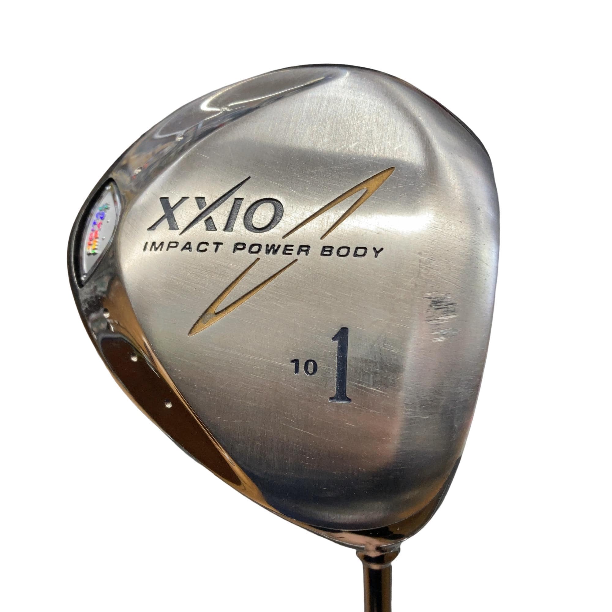 �w�w�h�n�i�Q�O�O�S�j�@�P�O°