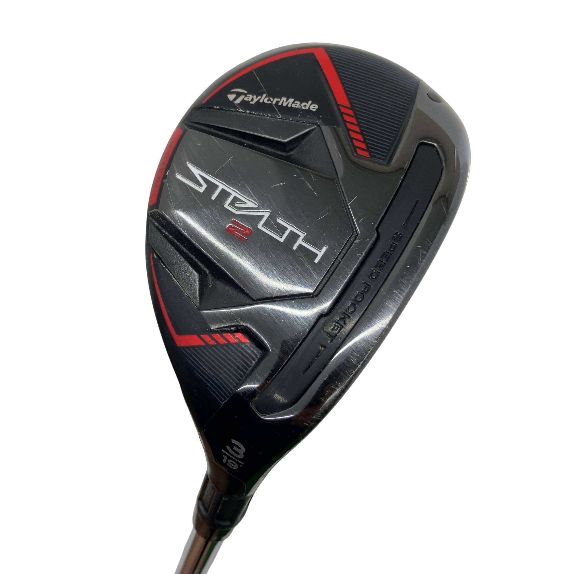 �r�s�d�`�k�s�g�Q�@�t�R