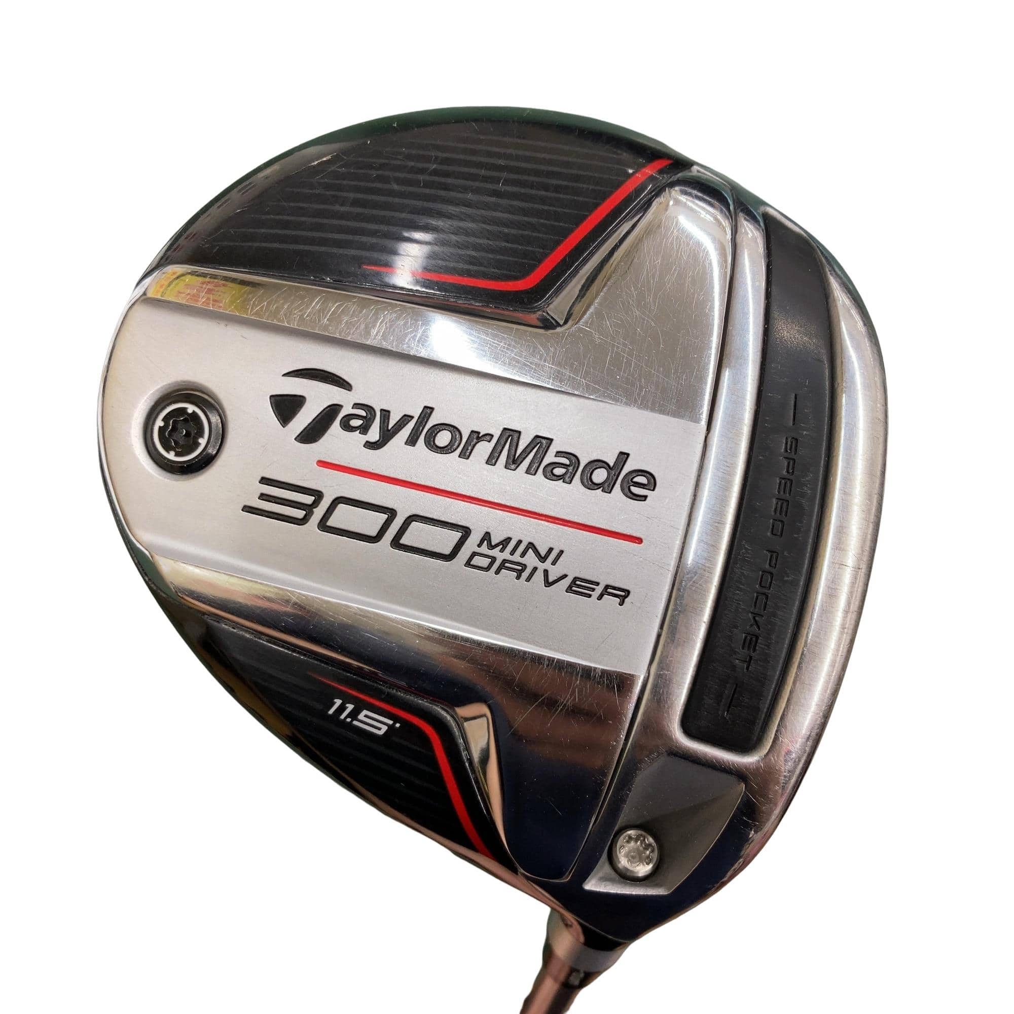 �R�O�O�@�l�h�m�h�@�c�q�h�u�d�q�@�P�P�D�T°