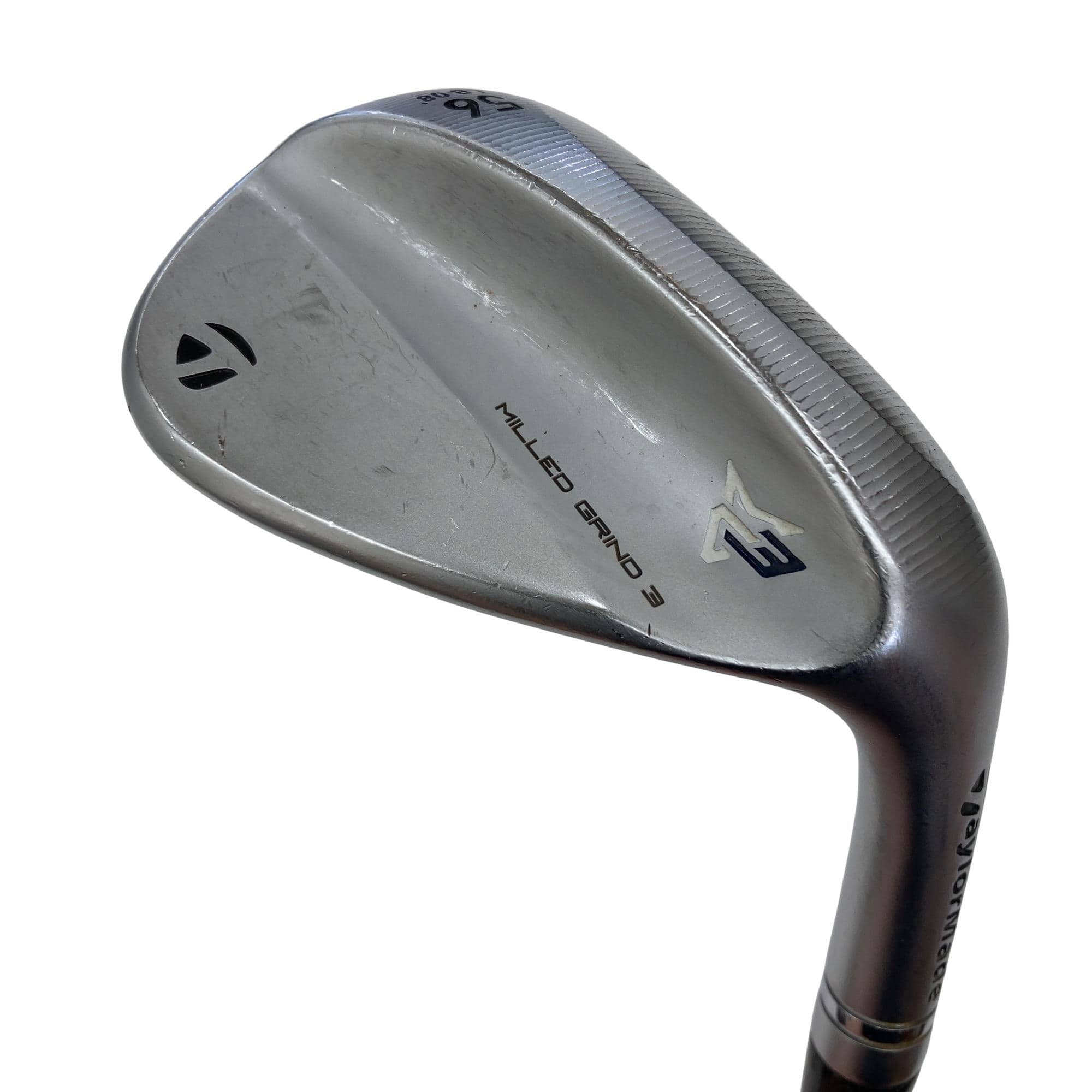 �s�����������@�l�������@�l�h�k�k�d�c�@�f�q�h�m�c�@�R�@�T�U°�^�O�W°