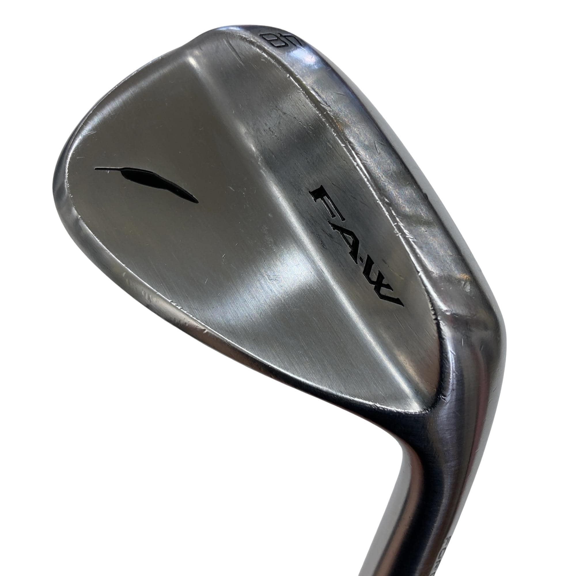 �e�`�|�v�@�j�b�P���N�������b�L�@�S�W°