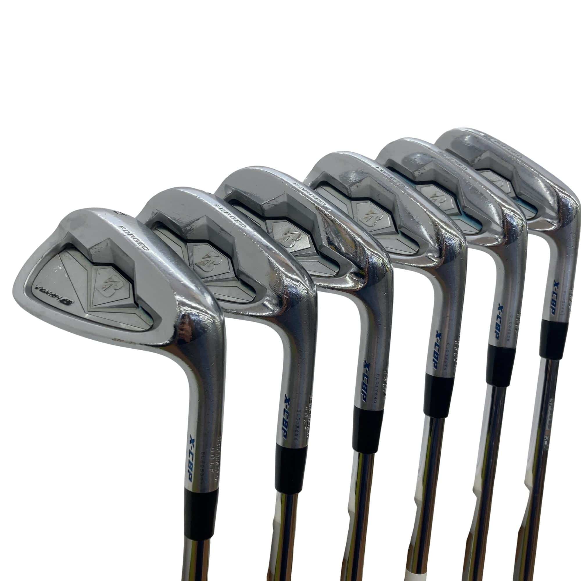 �s�n�t�q�@�a�@�w�|�b�a�o�i�Q�O�P�W�j�@�U�r�i���{���F�U�{�Z�b�g�j