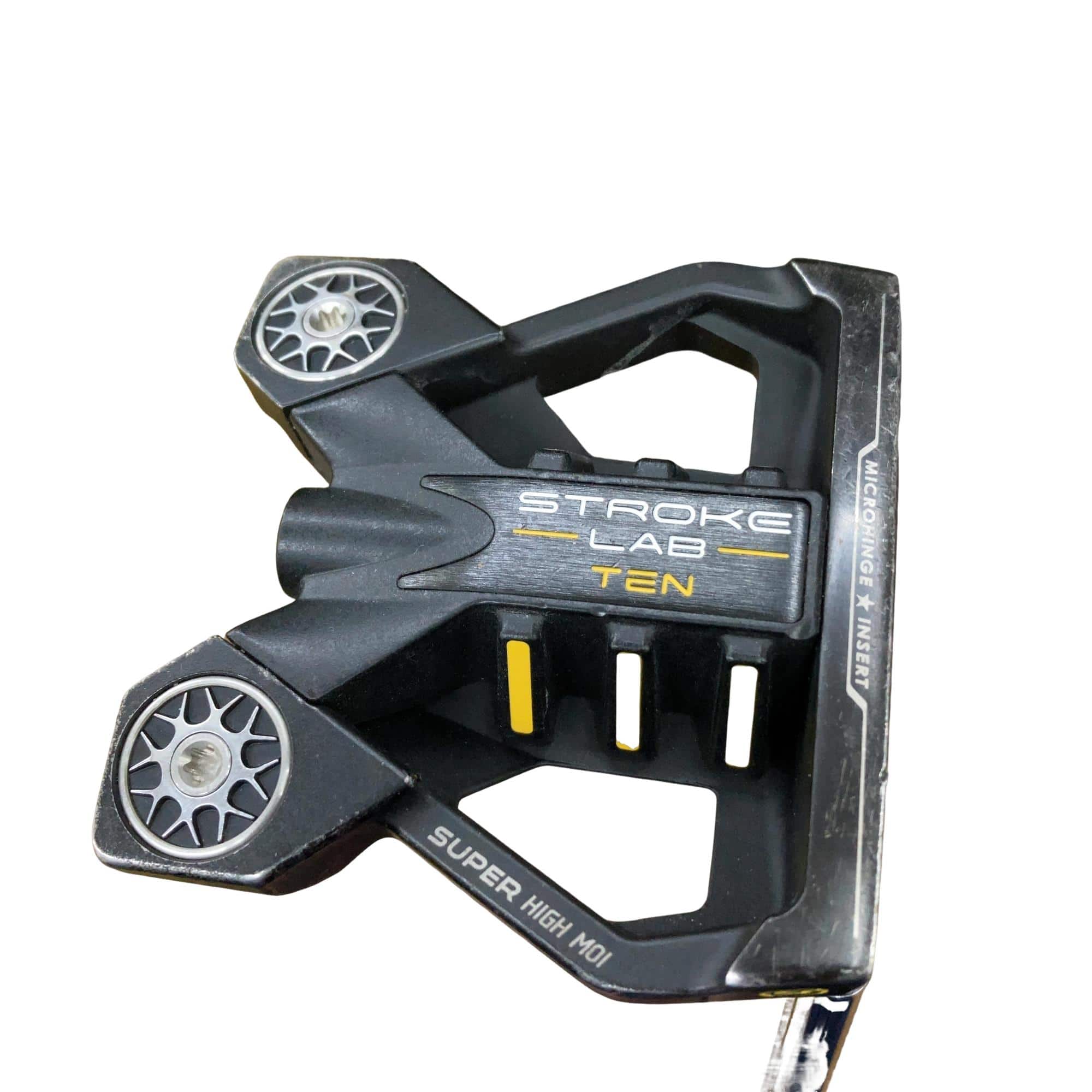 �r�s�q�n�j�d�@�k�`�a�@�a�k�`�b�j�@�s�d�m�@�R�S�C���`