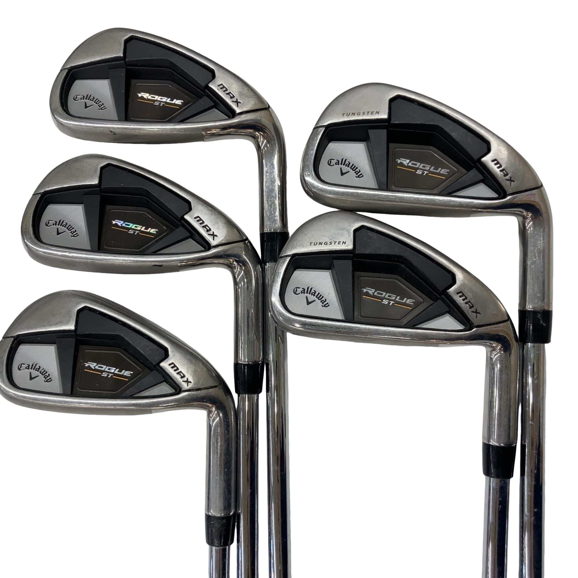 �q�n�f�t�d�@�r�s�@�l�`�w�@�@�T�r�i���{���F�T�{�Z�b�g�j