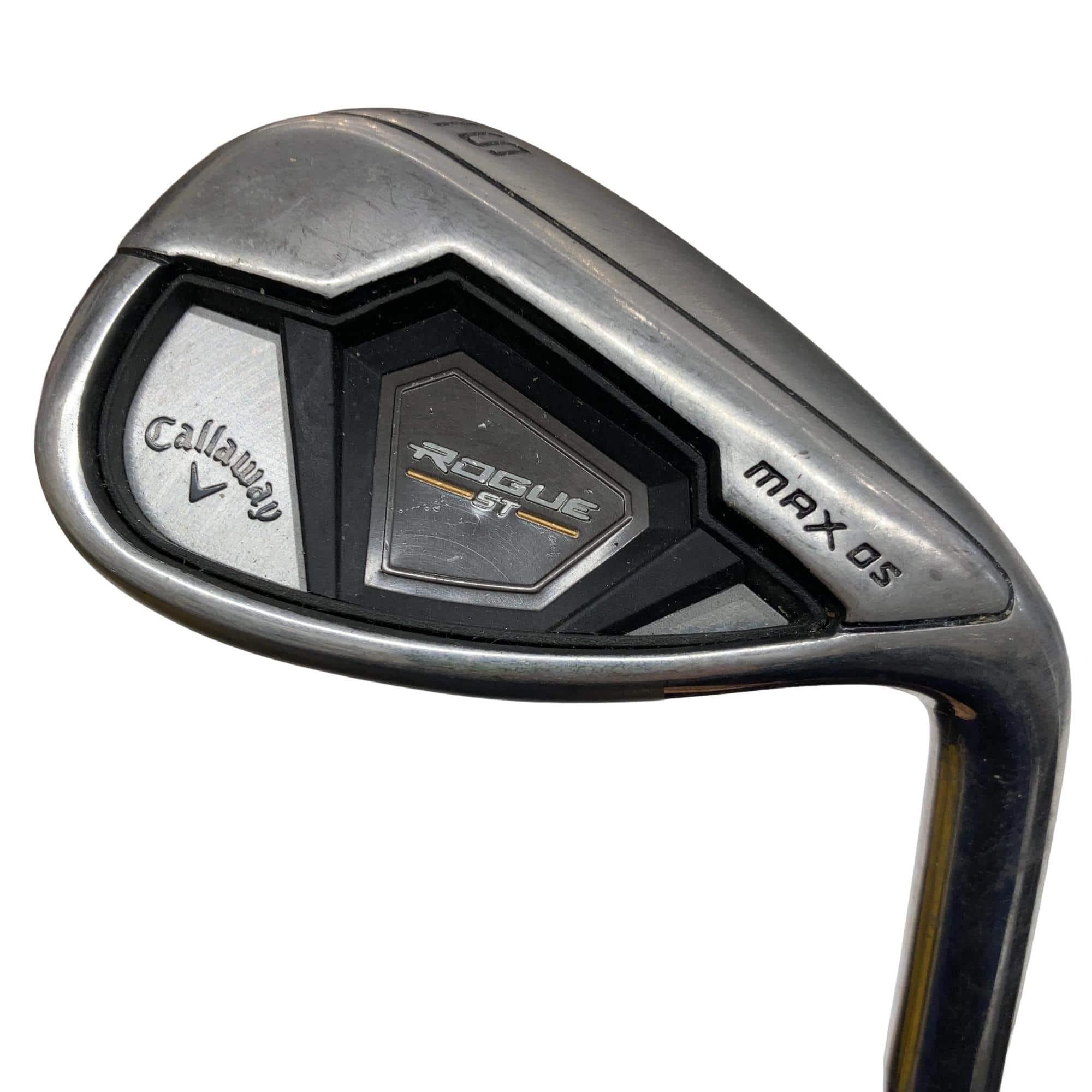 �q�n�f�t�d�@�r�s�@�l�`�w�@�n�r�@�r�v