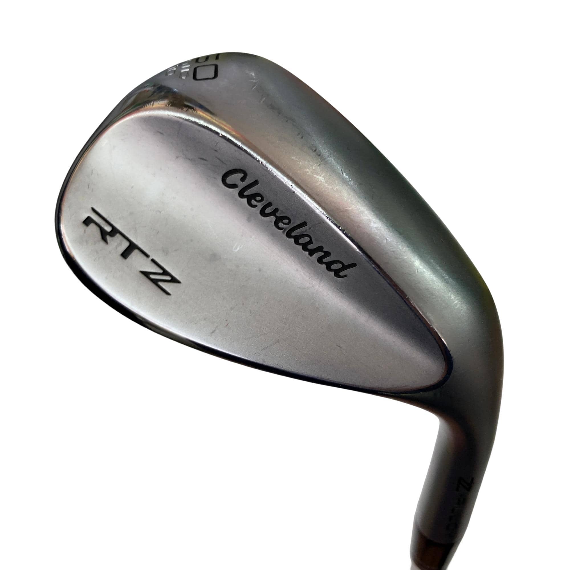 �b�����������������@�q�s�y�@�c�A�[�T�e���@�U�O°�^�P�O°�@�l�h�c