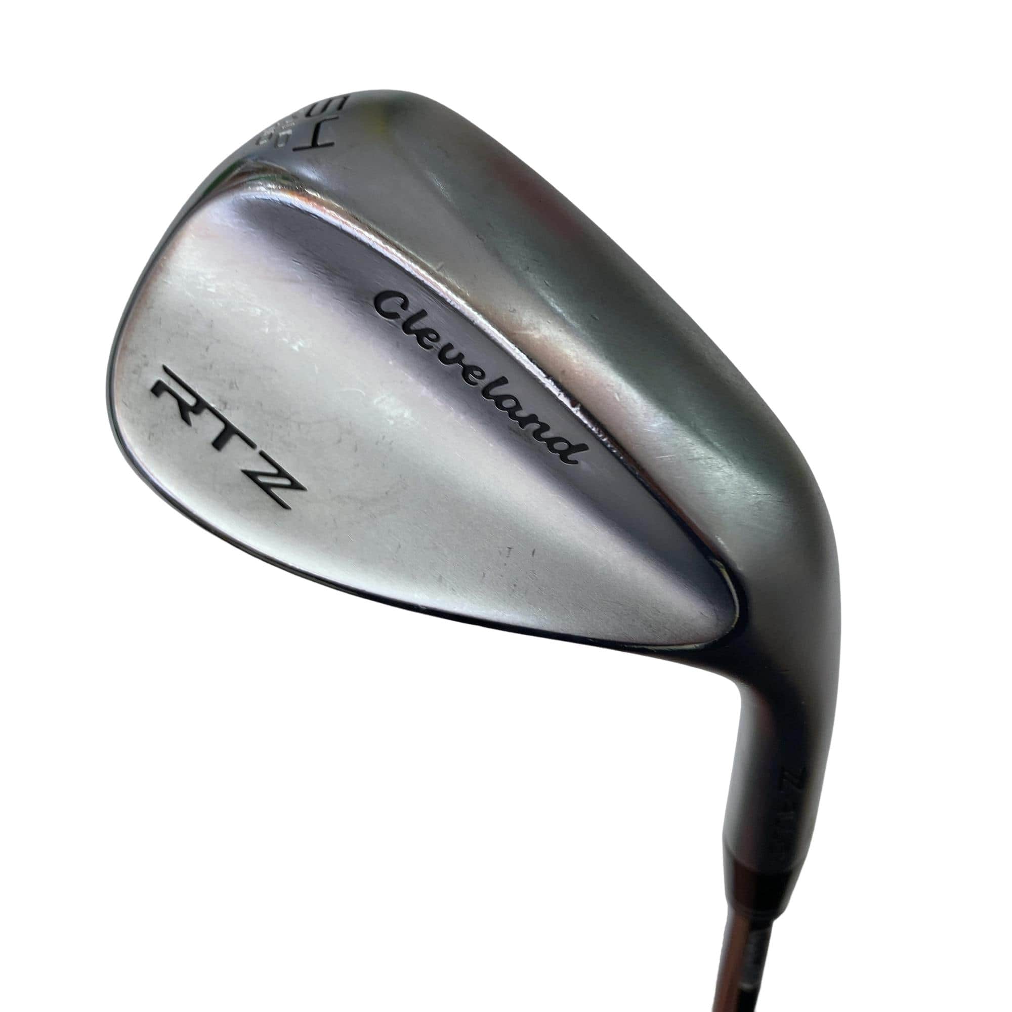 �b�����������������@�q�s�y�@�c�A�[�T�e���@�T�S°�^�P�O°�@�l�h�c