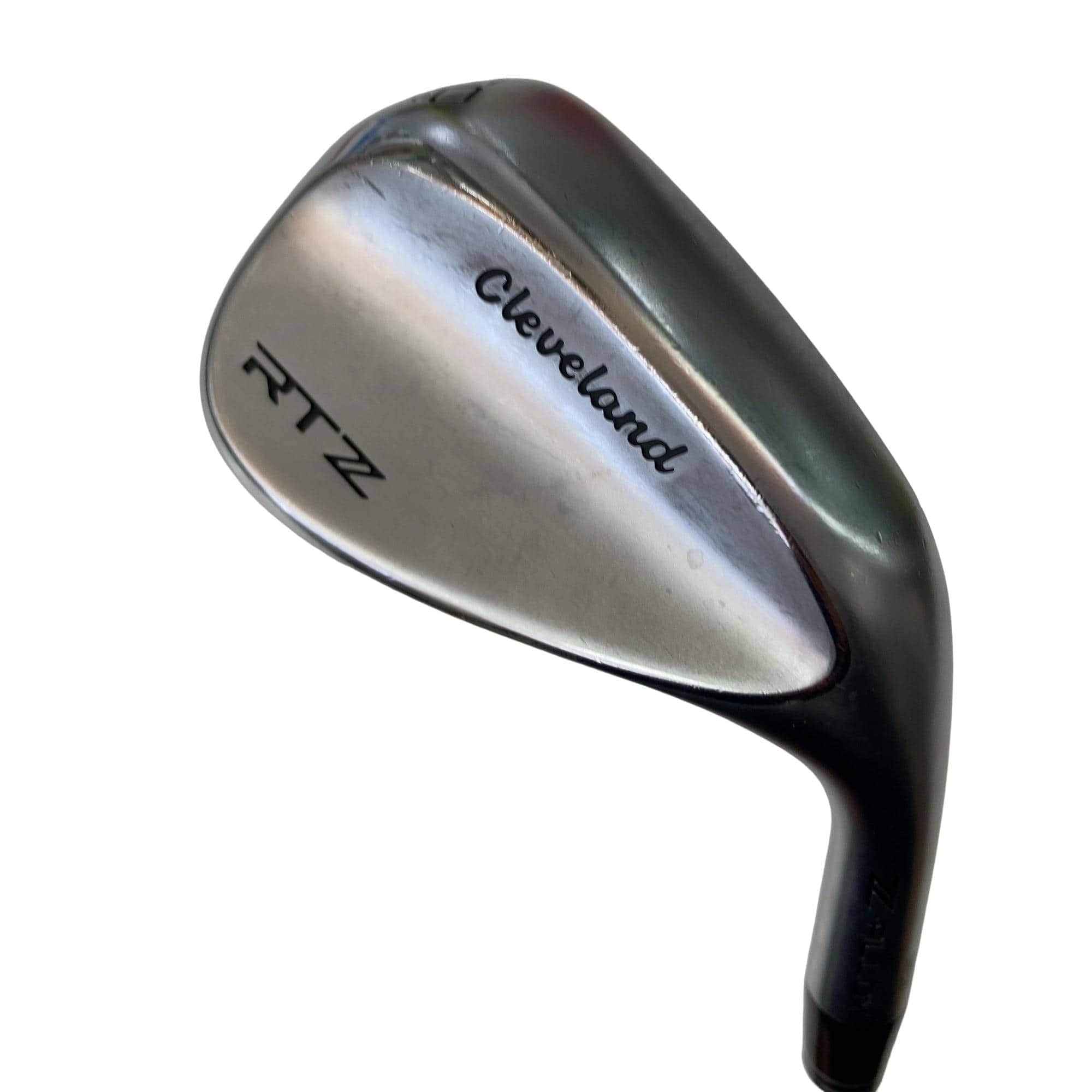 �b�����������������@�q�s�y�@�c�A�[�T�e���@�T�O°�^�P�O°�@�l�h�c