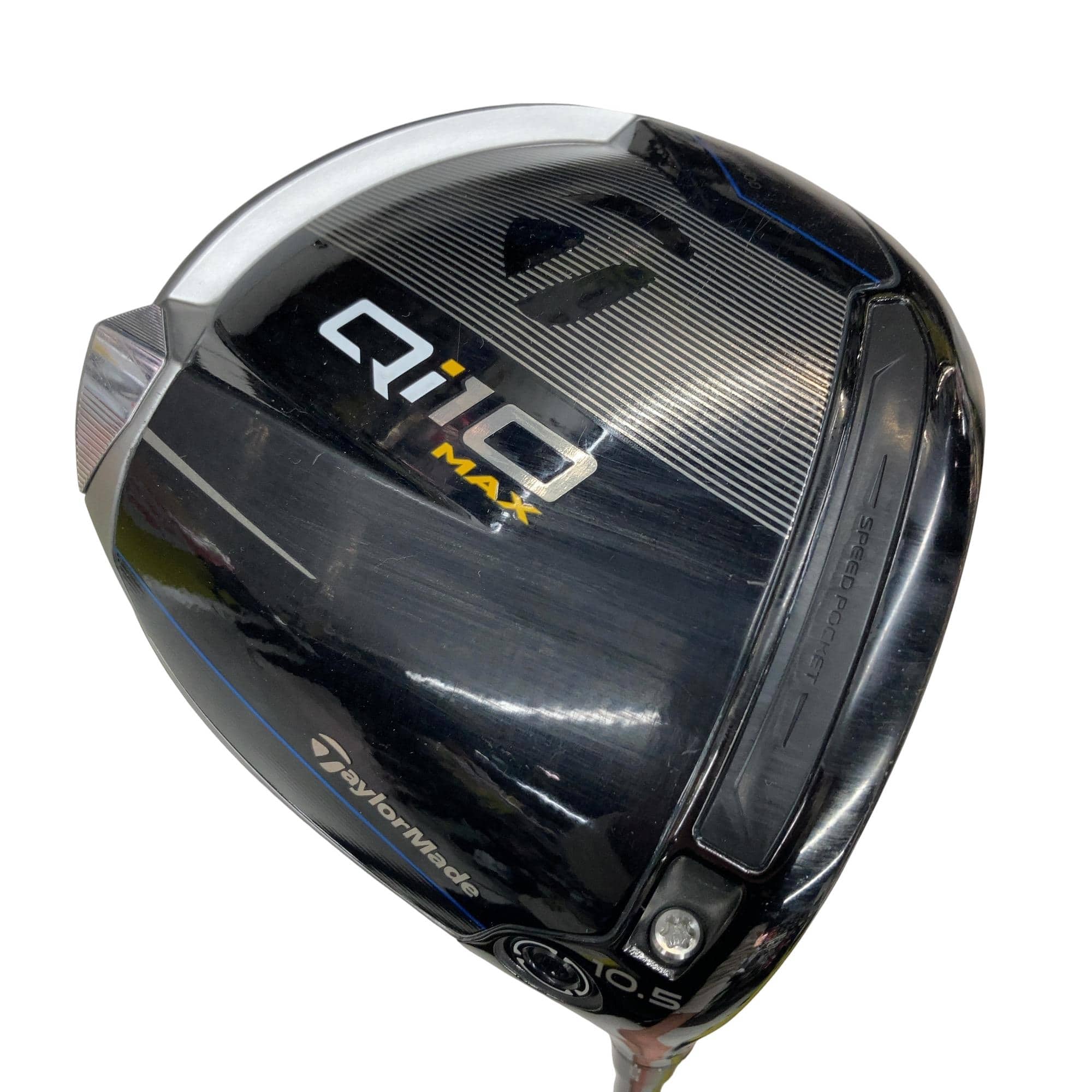 �p���P�O�@�l�`�w�@�P�O�D�T°