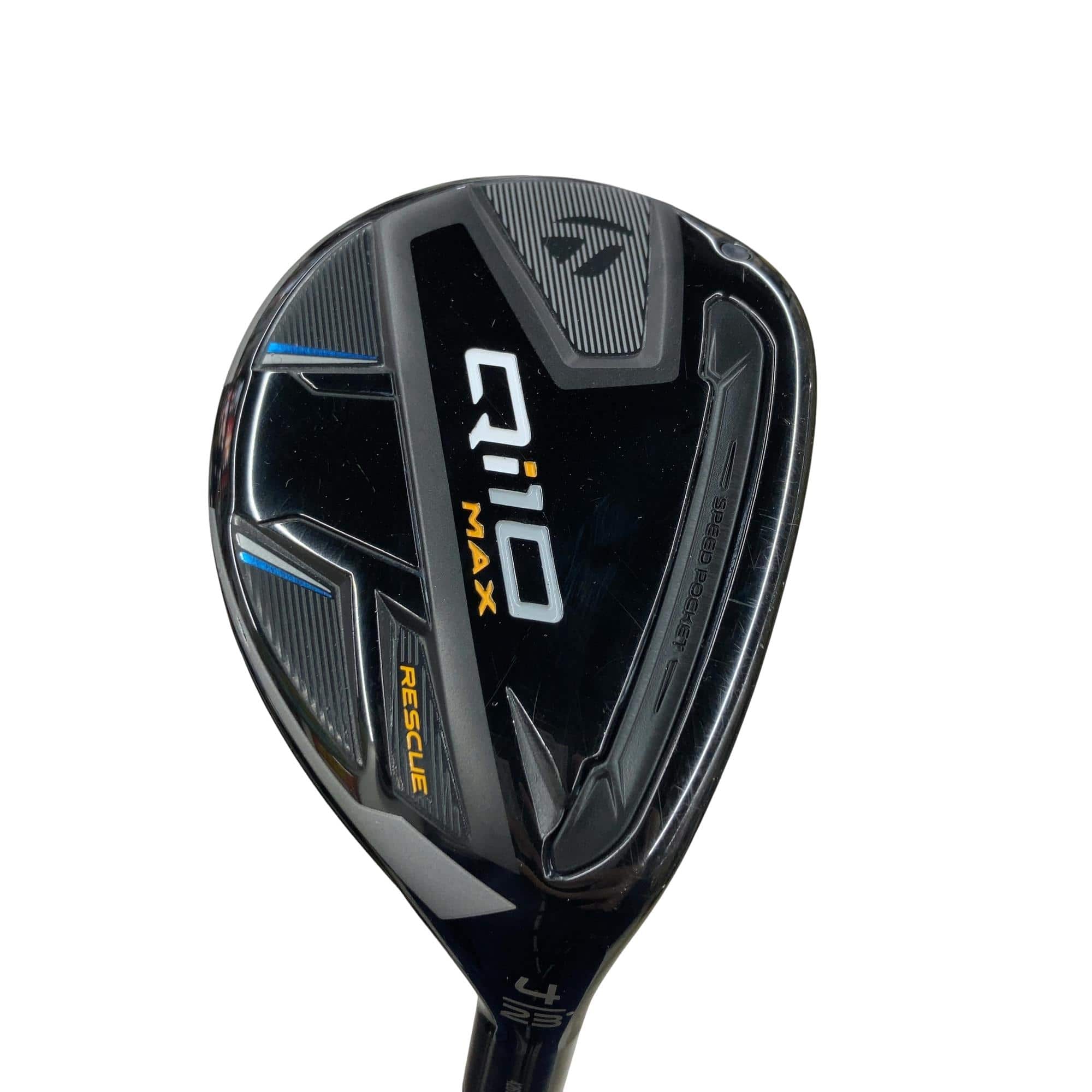 �p���P�O�@�l�`�w�@�t�S