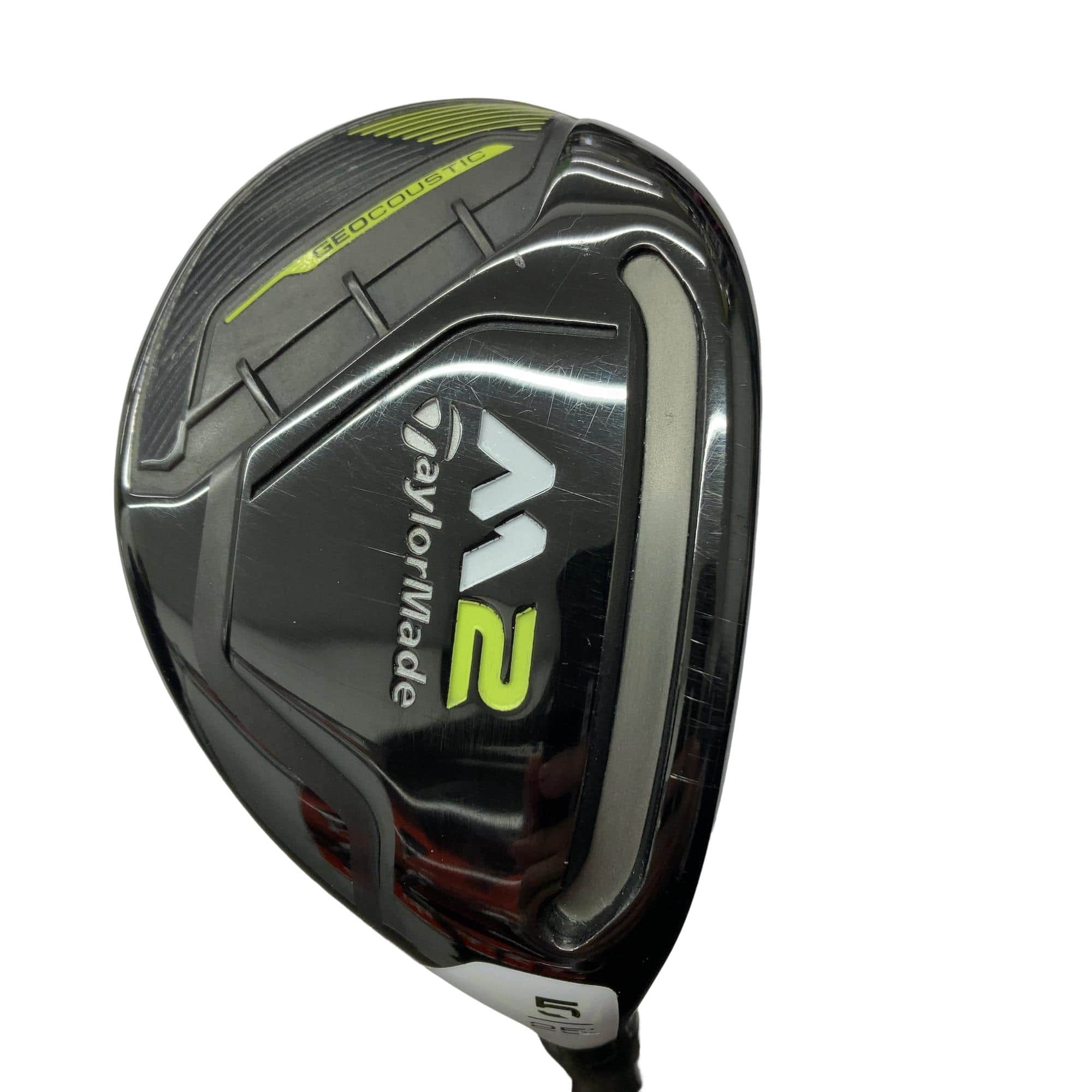 �l�Q�i�Q�O�P�V�j�@�t�T�@�t�r�`