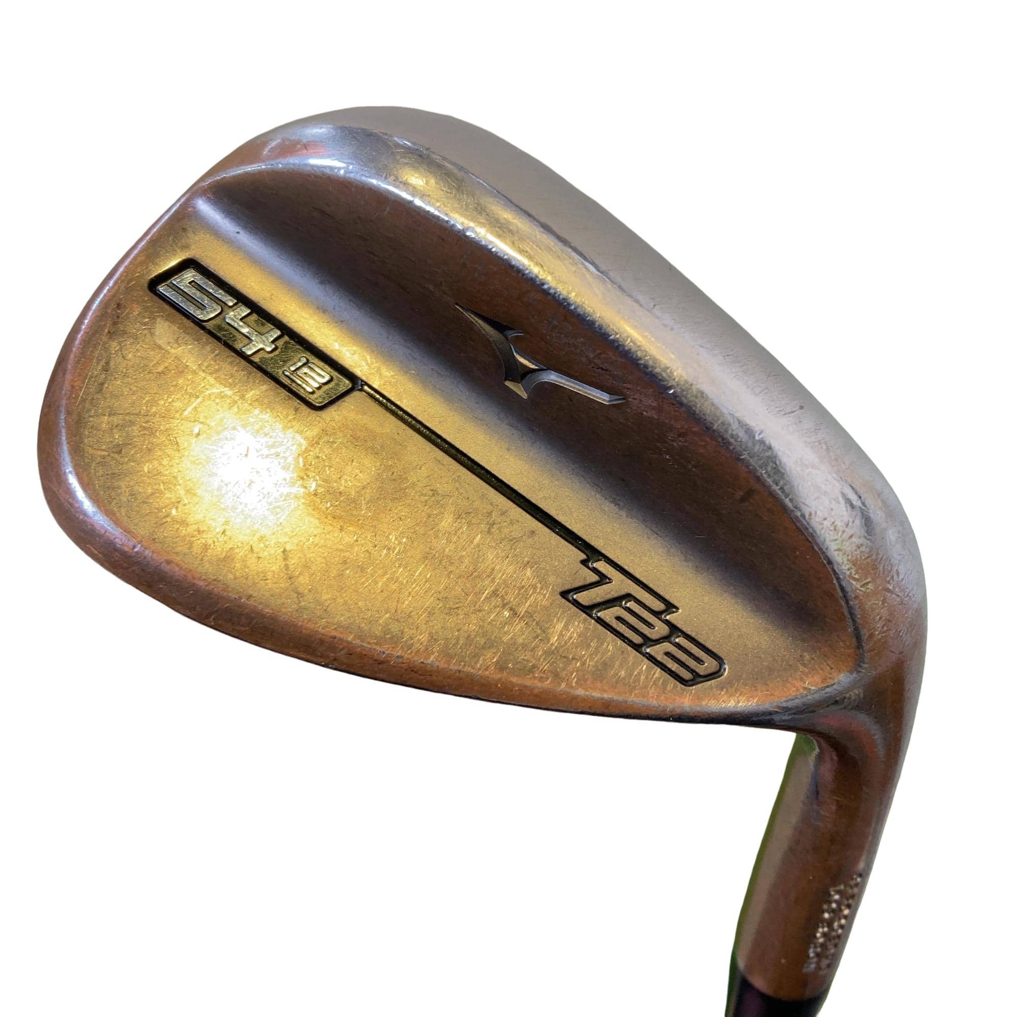 �l�����������@�s�Q�Q�i�J�b�p�[�j�@�T�S°�^�P�Q°�@�r