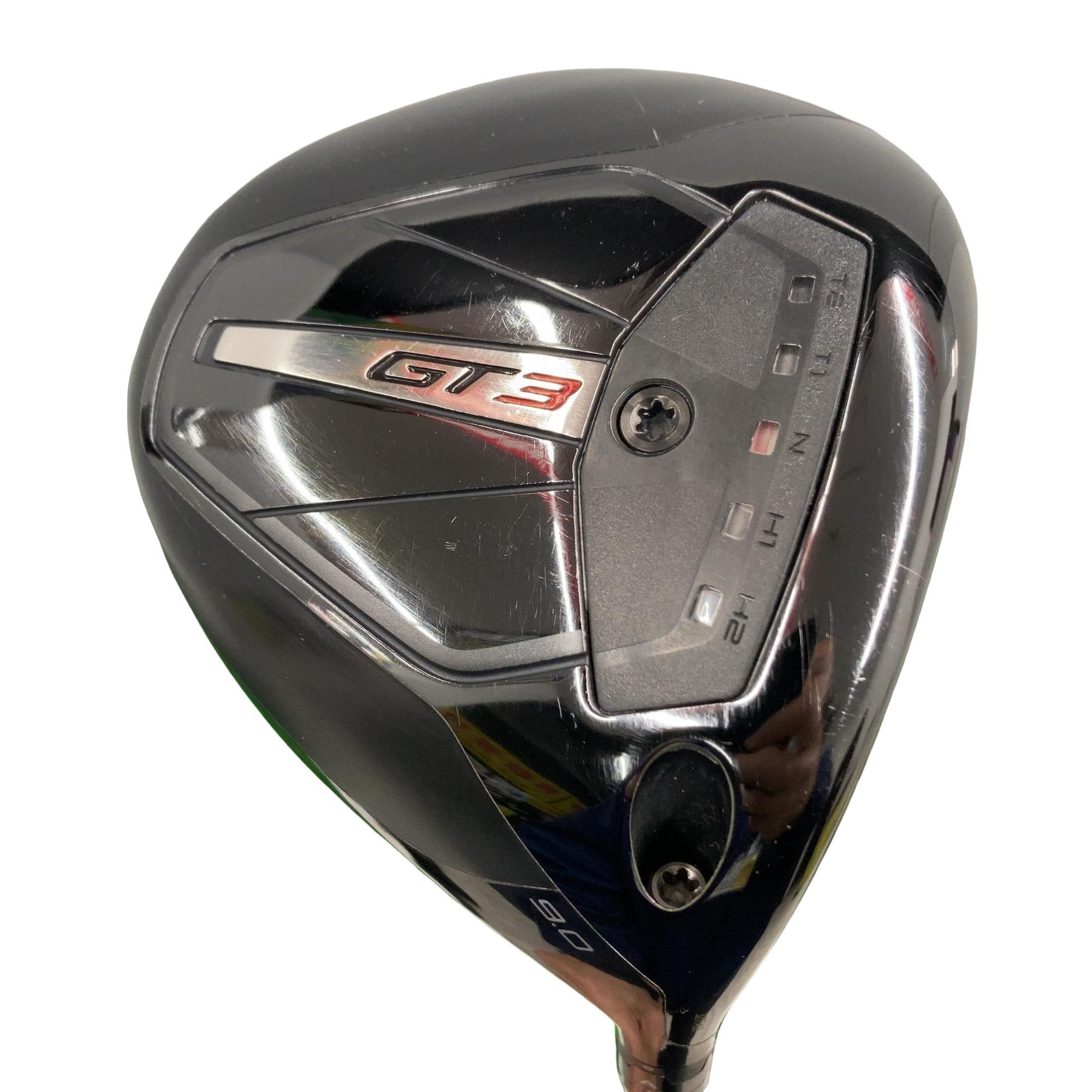 �f�s�R�@�@�X°