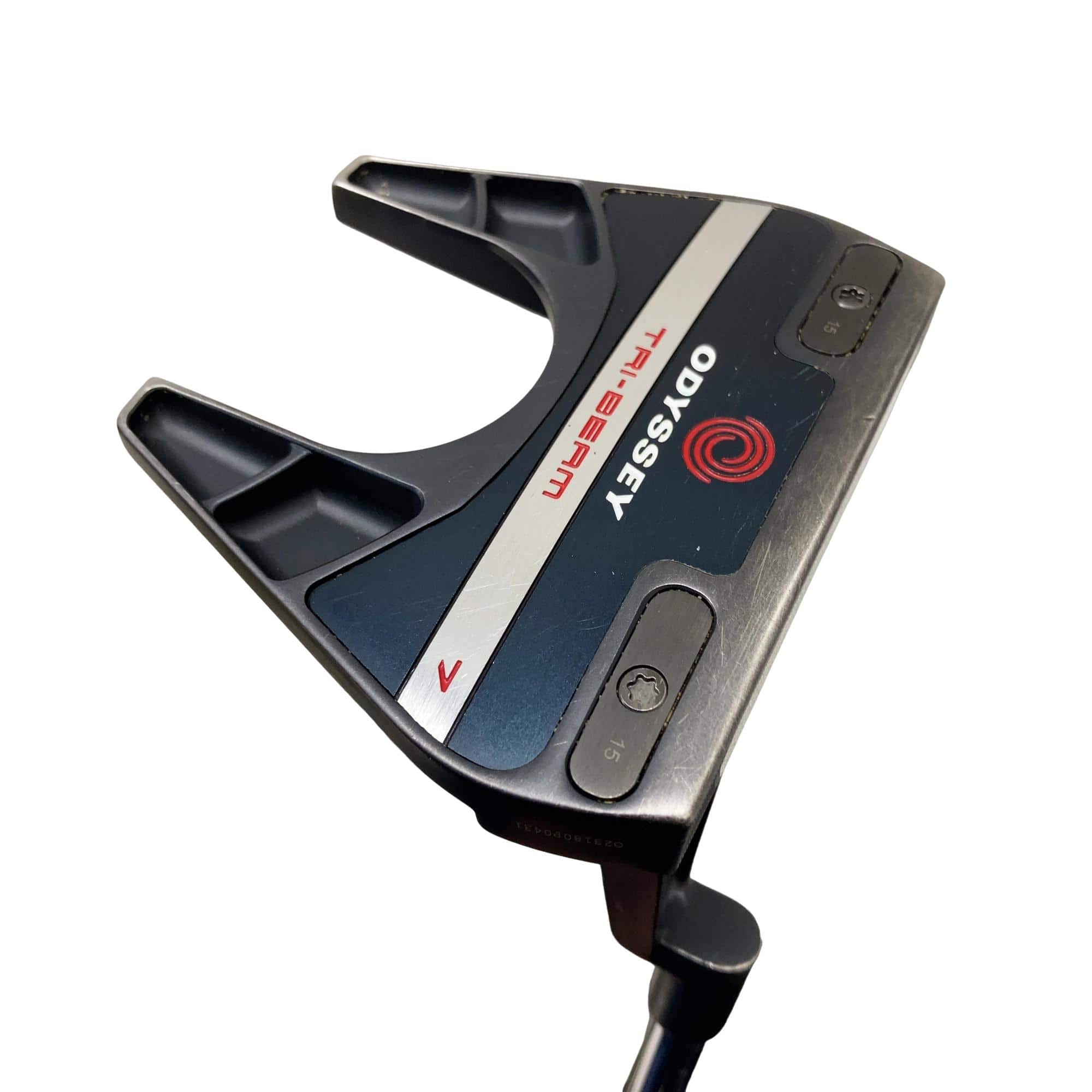 �s�q�h�|�a�d�`�l�@���V�@�R�R�C���`