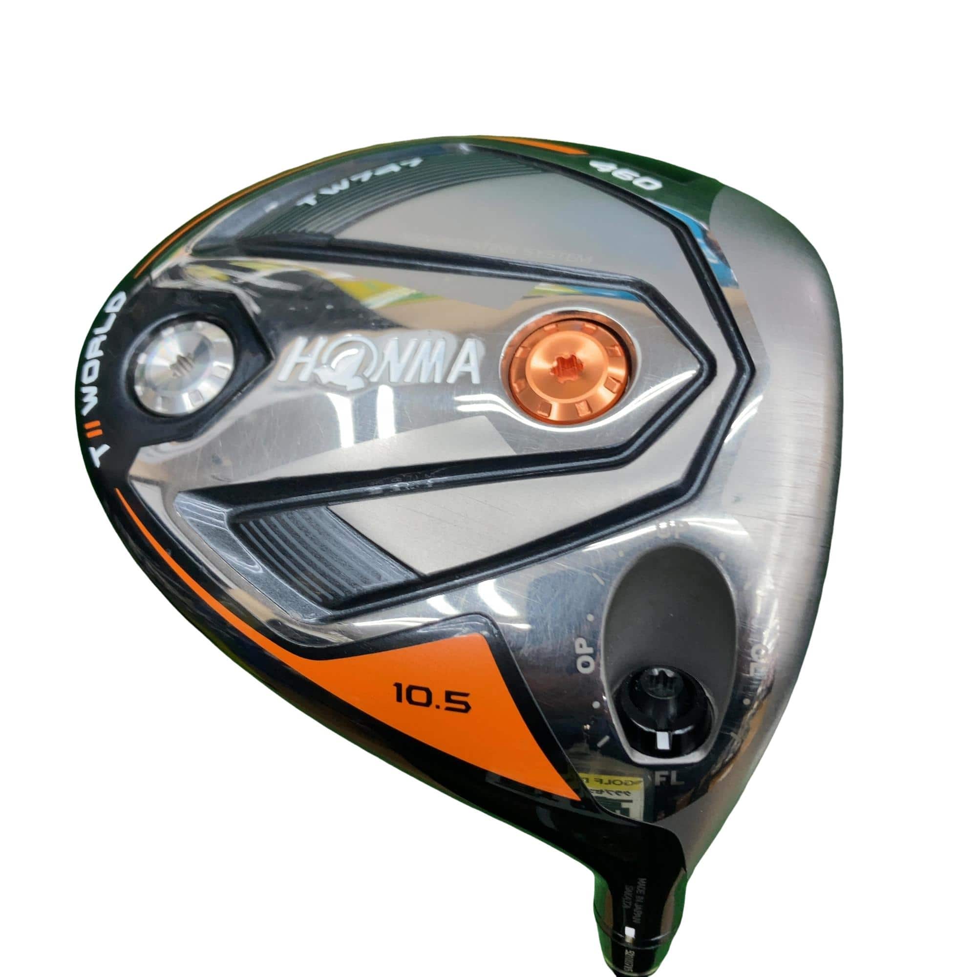 �s�n�t�q�@�v�n�q�k�c�@�s�v�V�S�V�@�S�U�O�@�P�O�D�T°