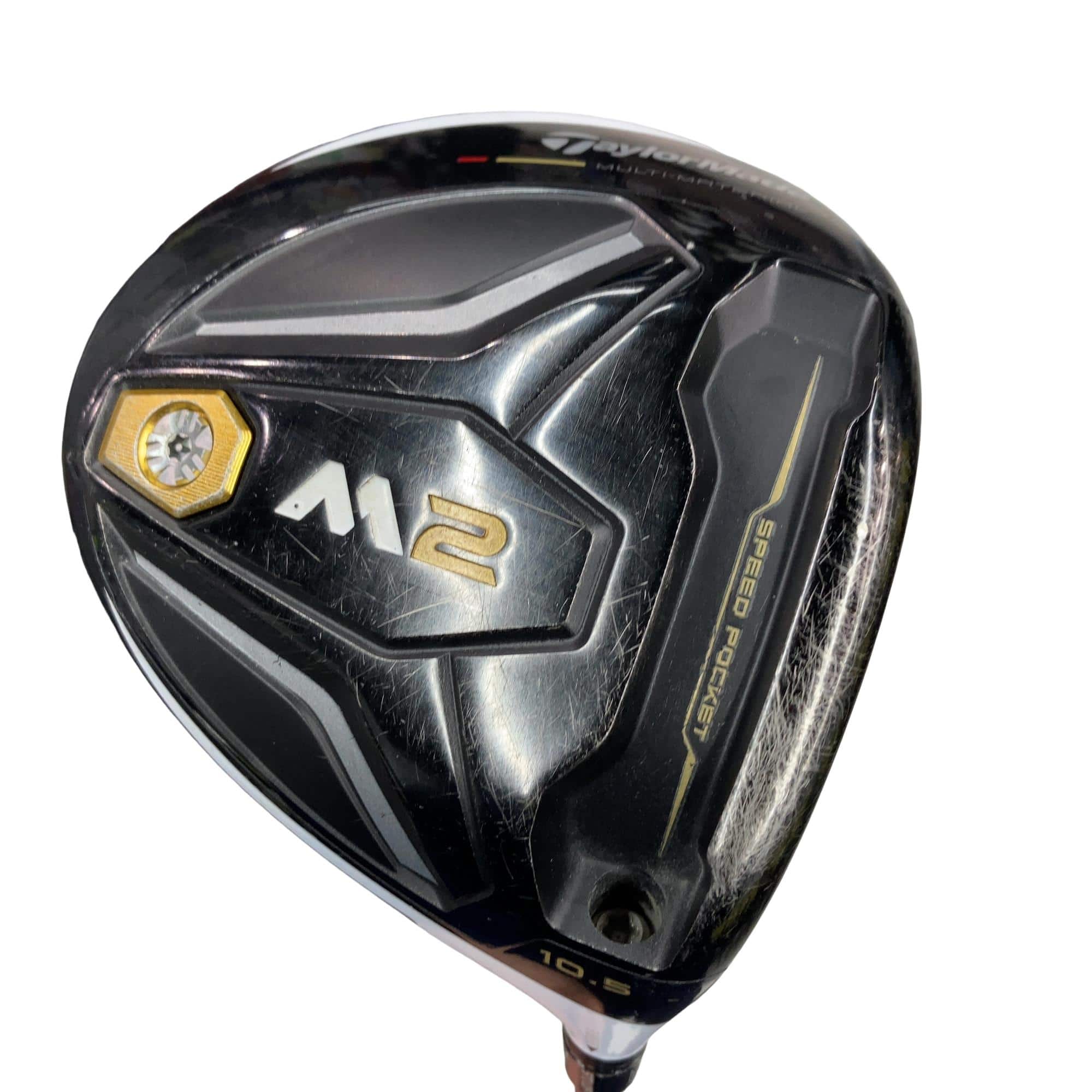 �l�Q�@�P�O�D�T°