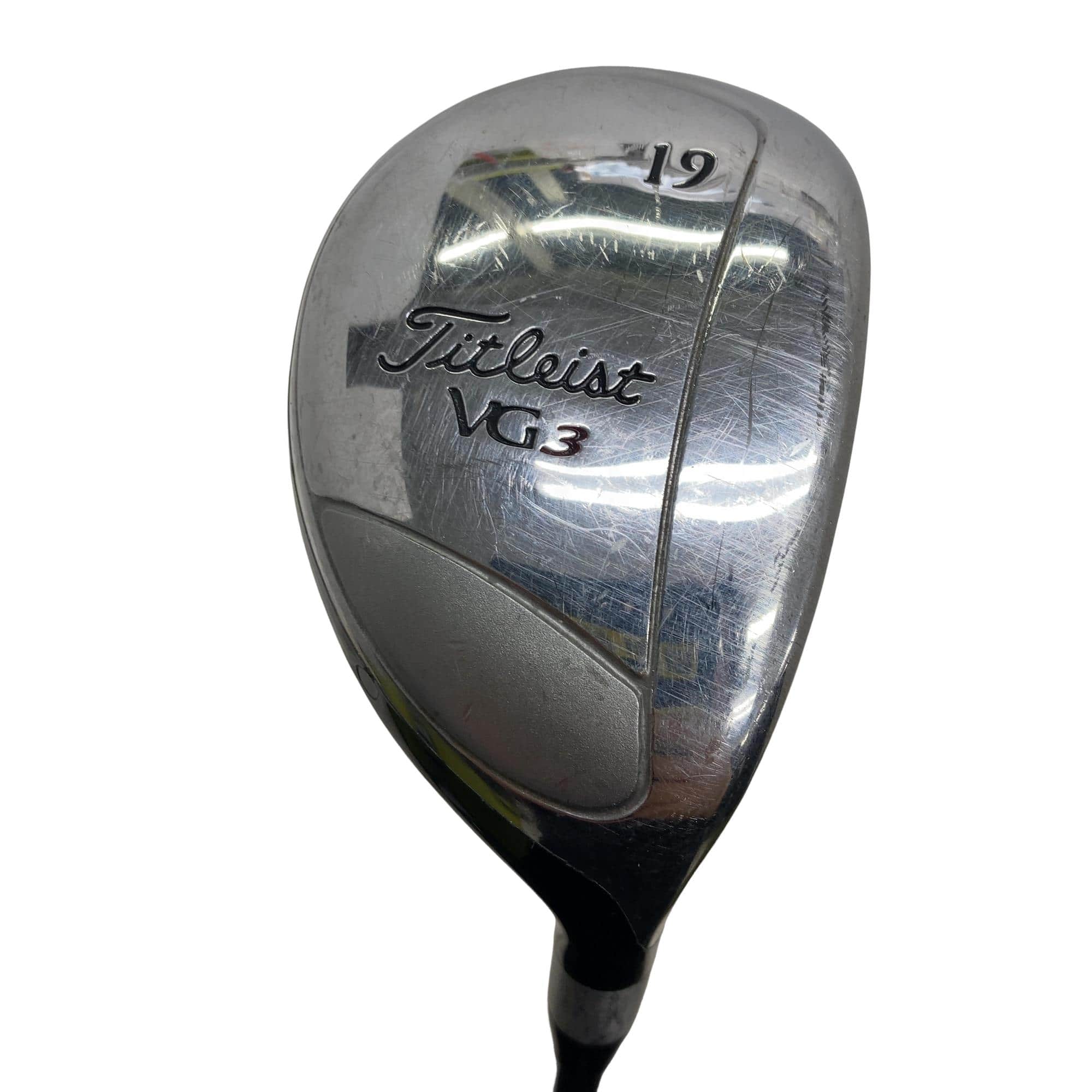 �s���������������@�u�f�R�@�P�X°