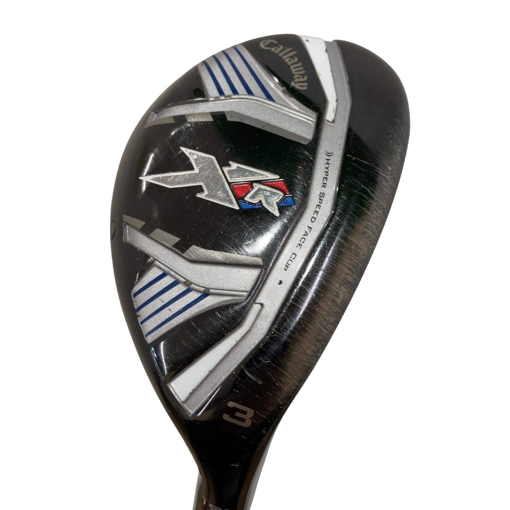 �w�q�@�t�R