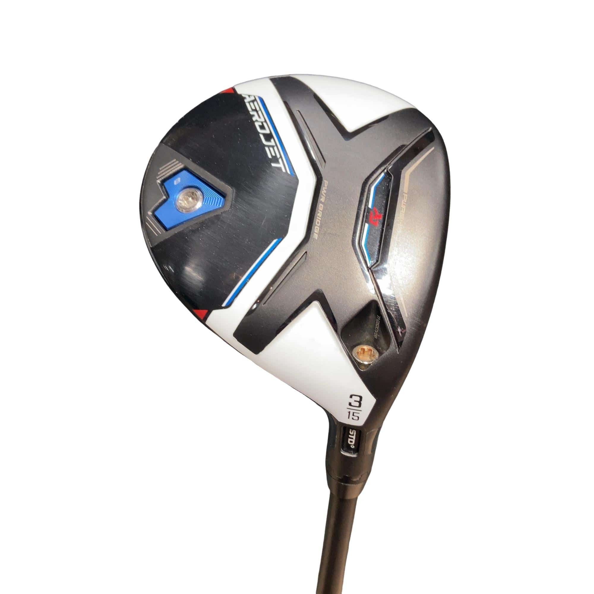 �����������@�`�d�q�n�i�d�s�@�R�v