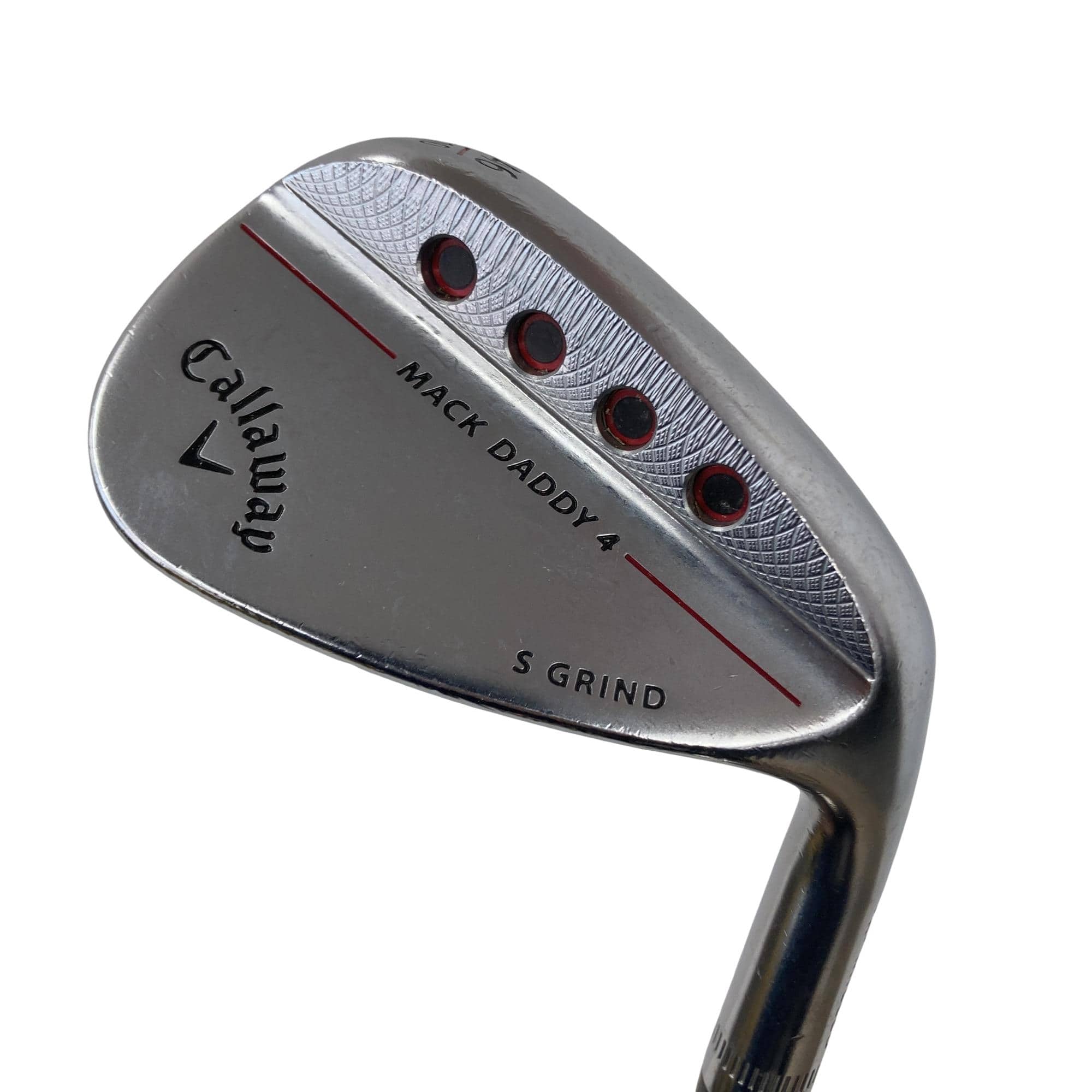 �l�`�b�j�@�c�`�c�c�x�@�S�@�N�������b�L�@�S�U°�^�P�O°�r