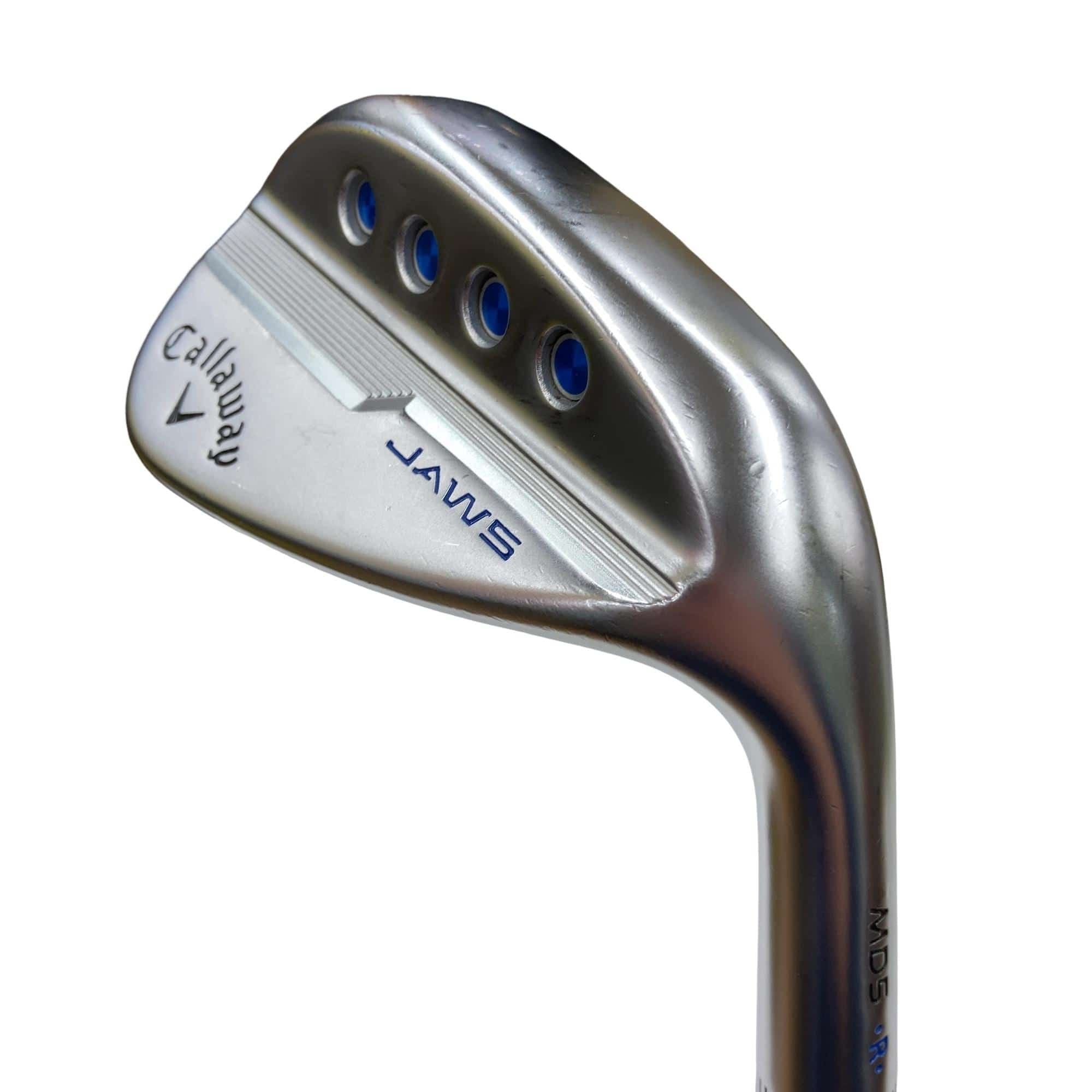 �l�c�@�T�@�i�`�v�r�@�N�����@�S�U°�^�P�O°�r