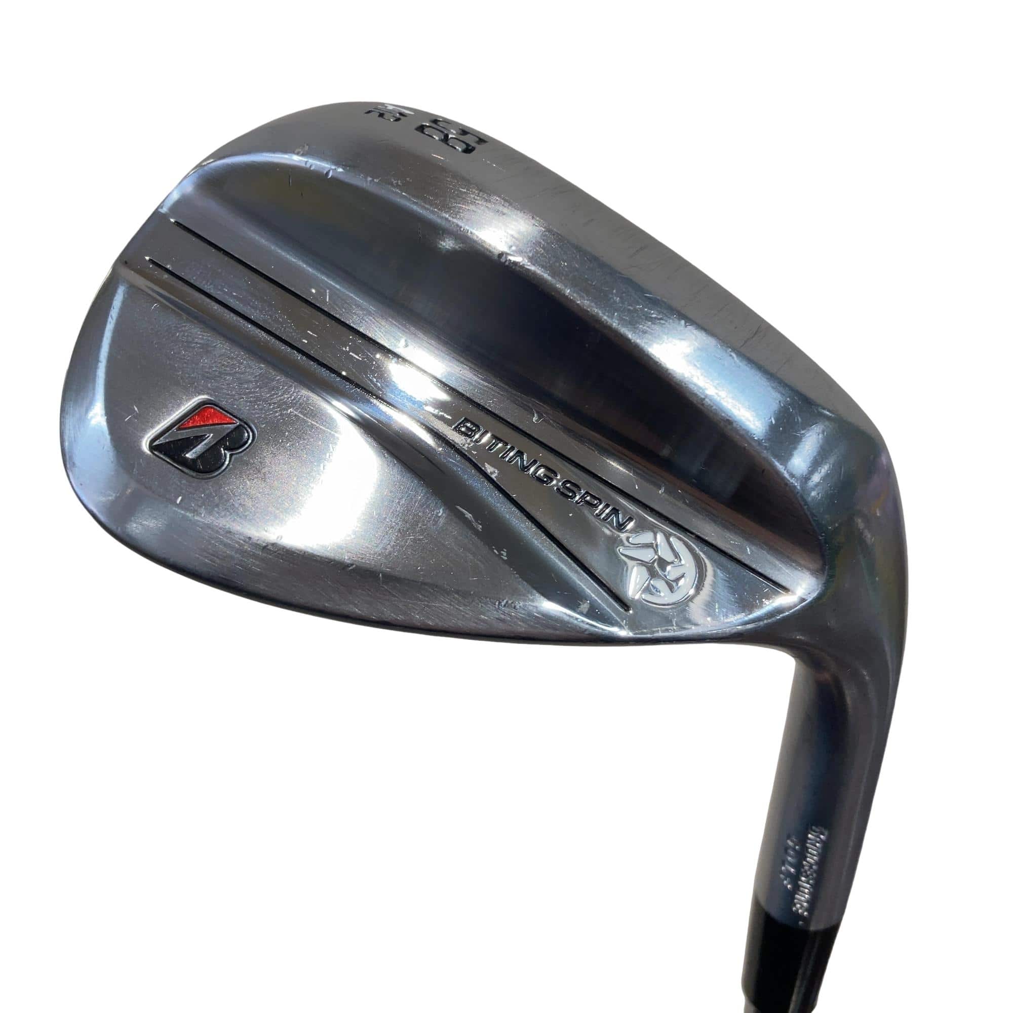 �a�q�h�c�f�d�r�s�n�m�d�@�a�h�s�h�m�f�@�r�o�h�m�@�T�W°�^�P�Q°�`