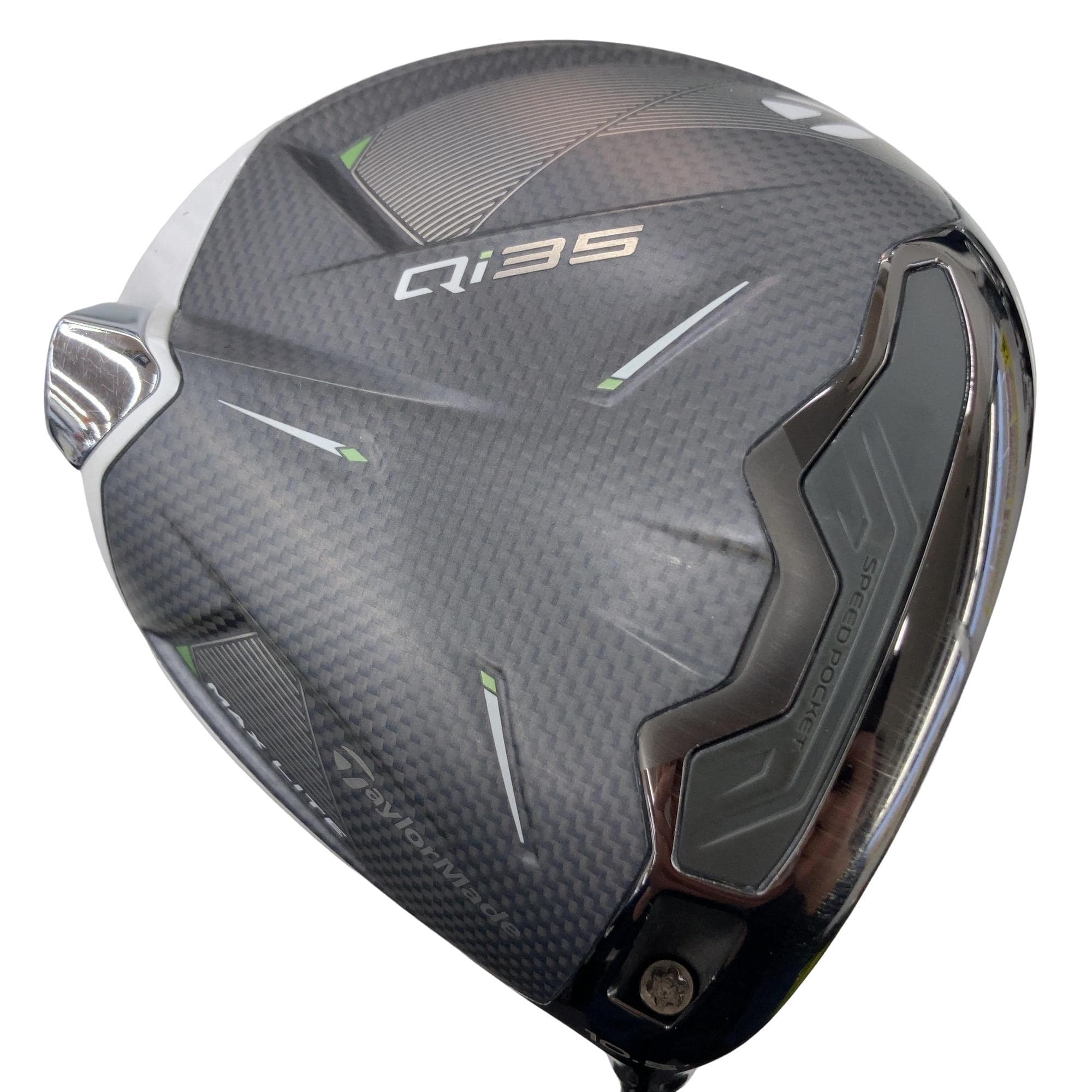 �p���R�T�@�l�`�w�@�k�h�s�d�@�P�O�D�T°