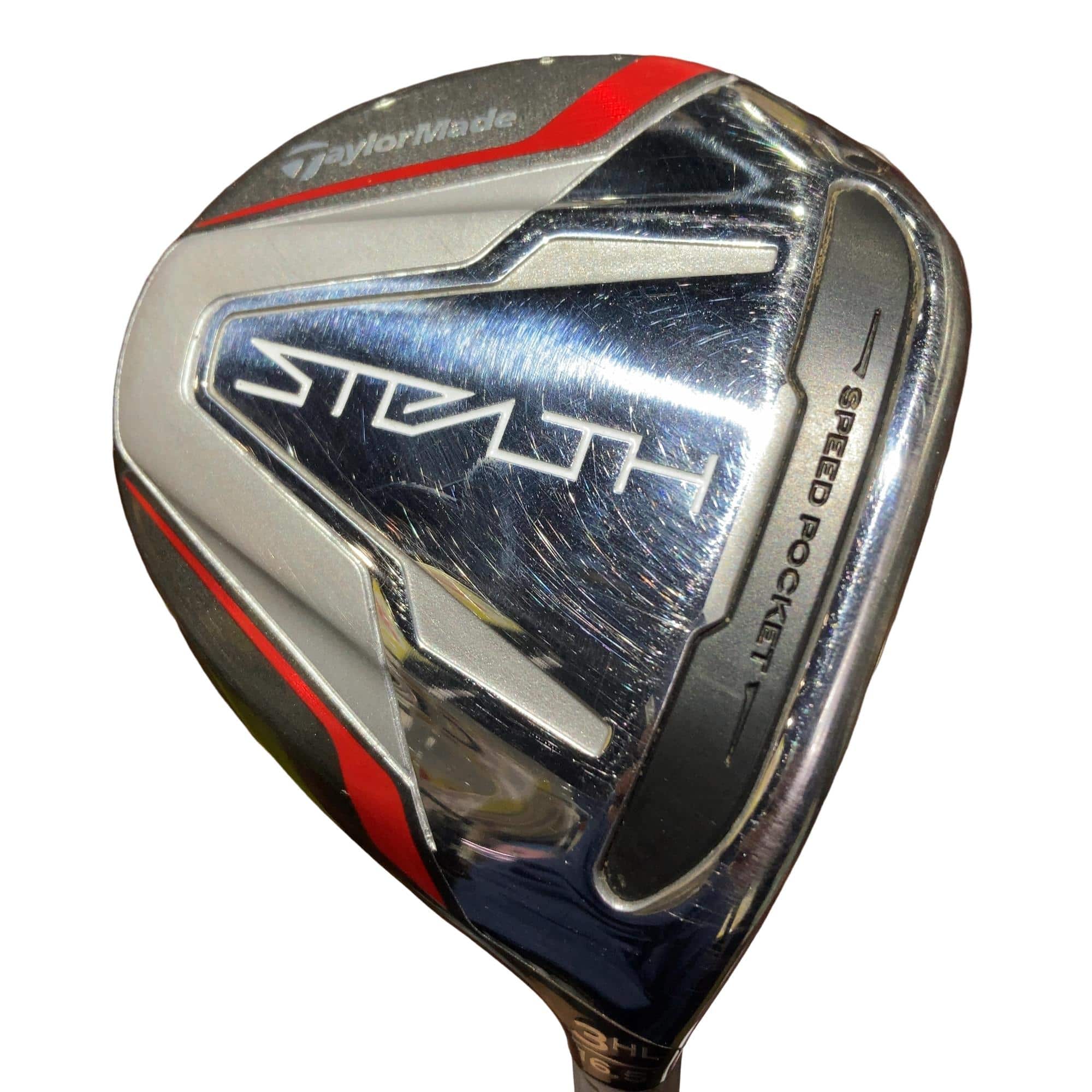 �r�s�d�`�k�s�g�@�R�g�k�@���f�B�[�X